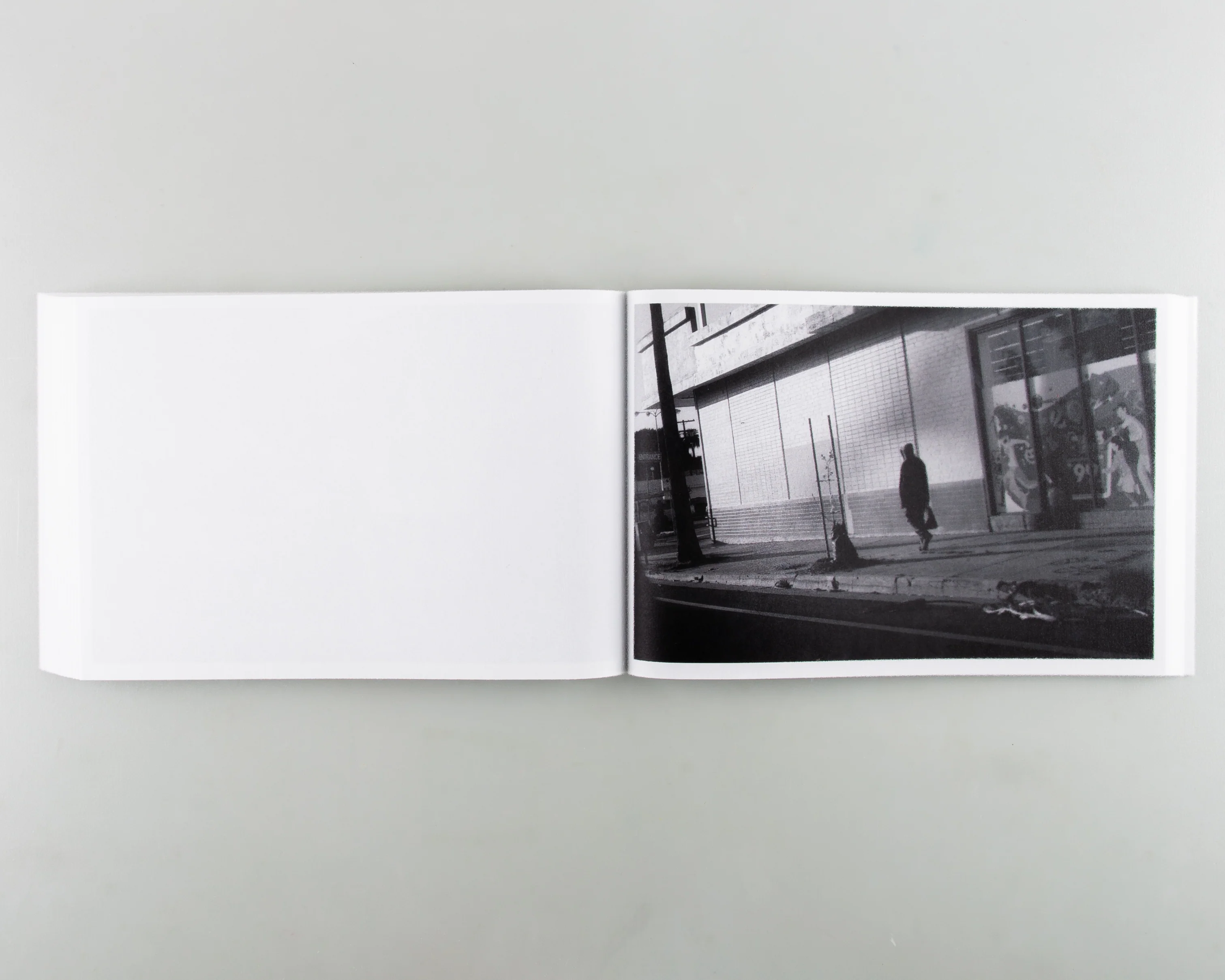 Damaged - Image 12