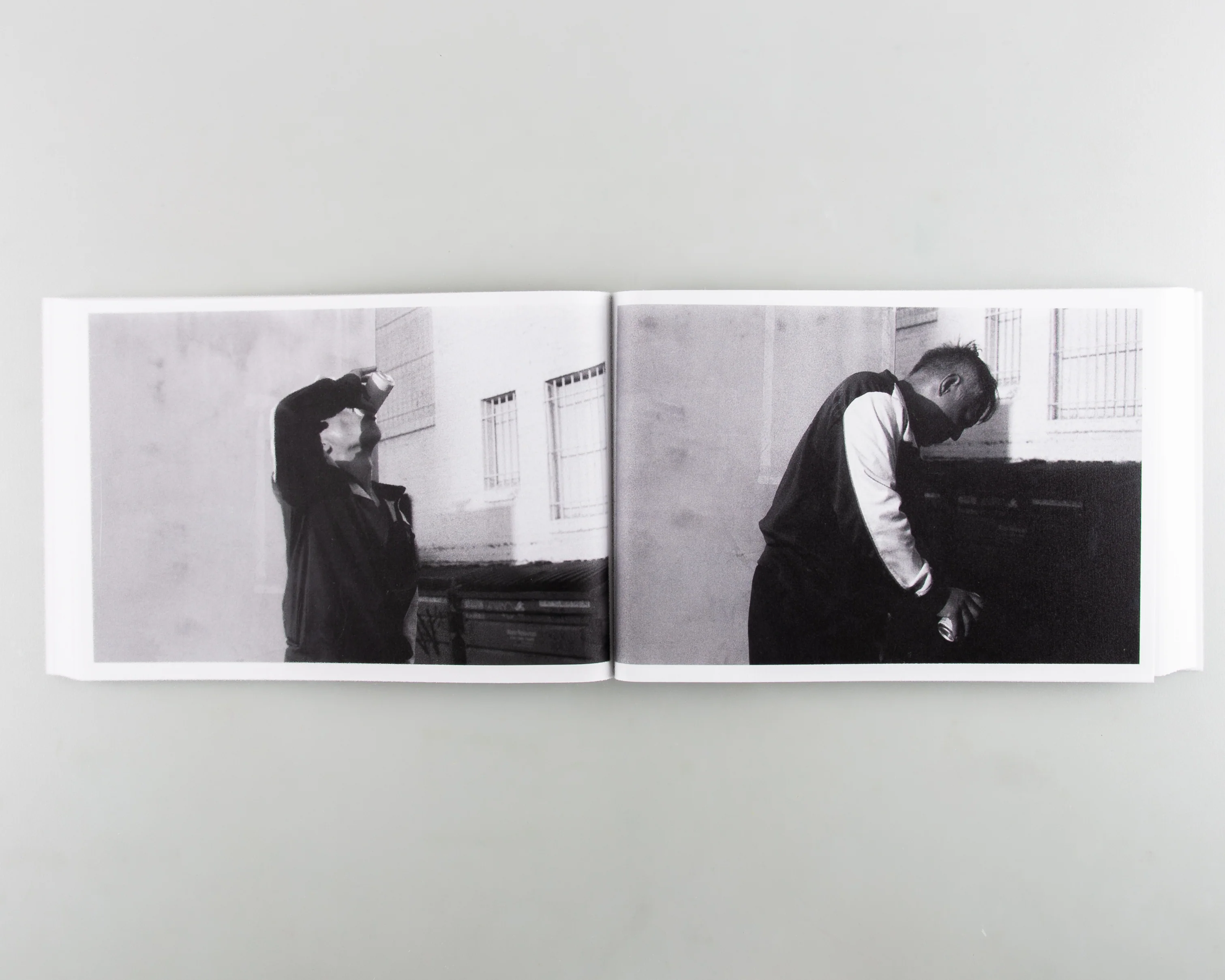 Damaged - Image 2