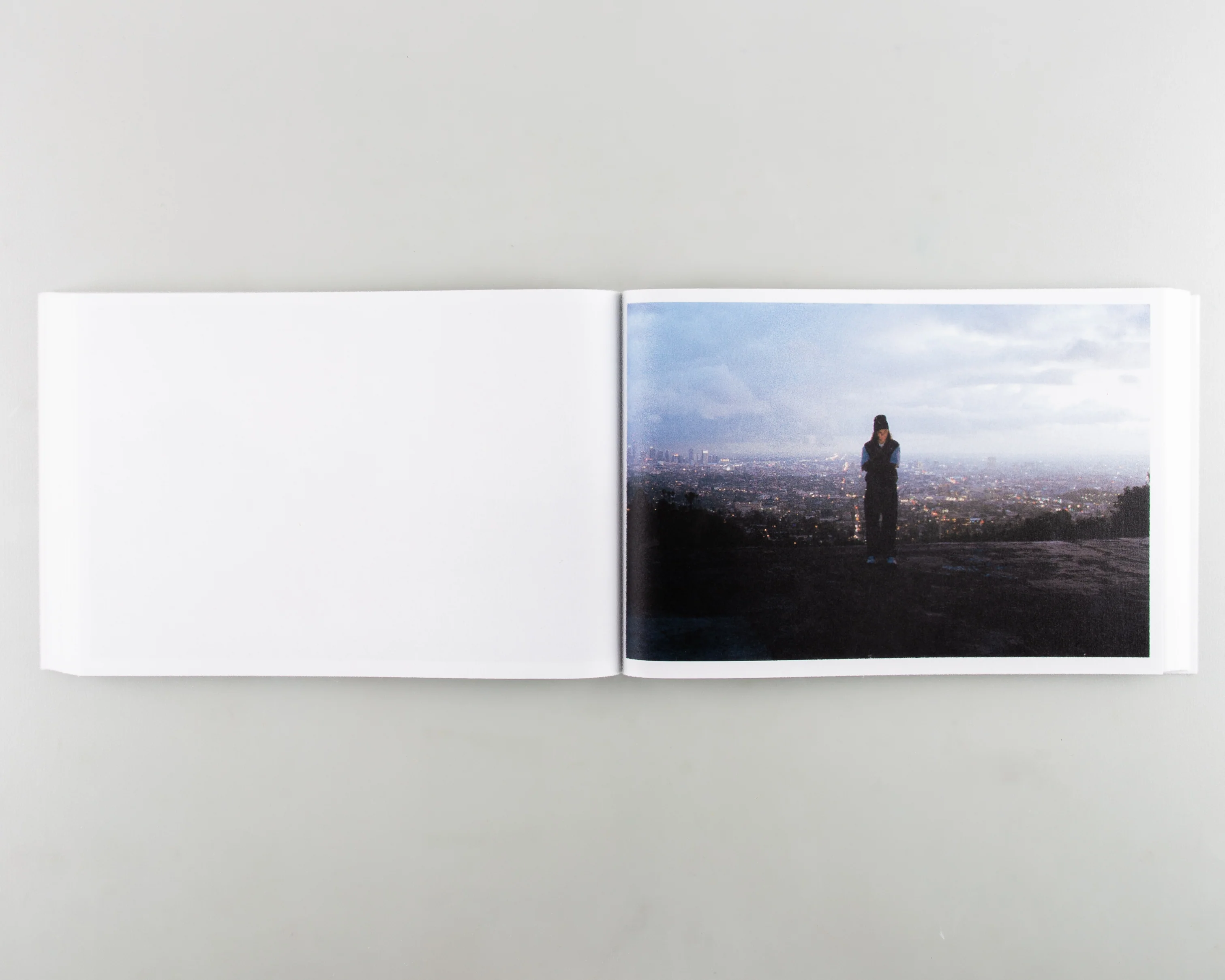 Damaged - Image 4