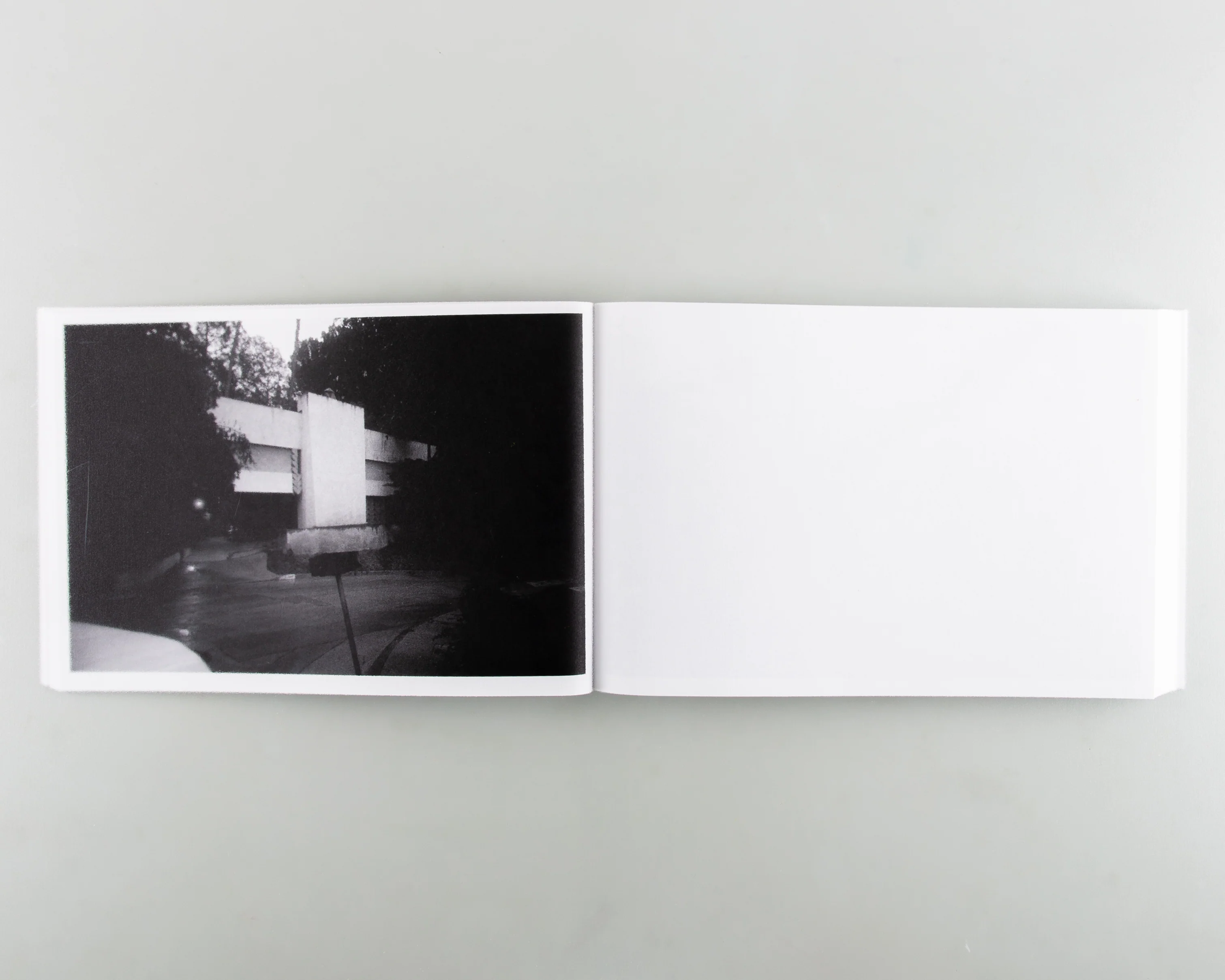 Damaged - Image 5