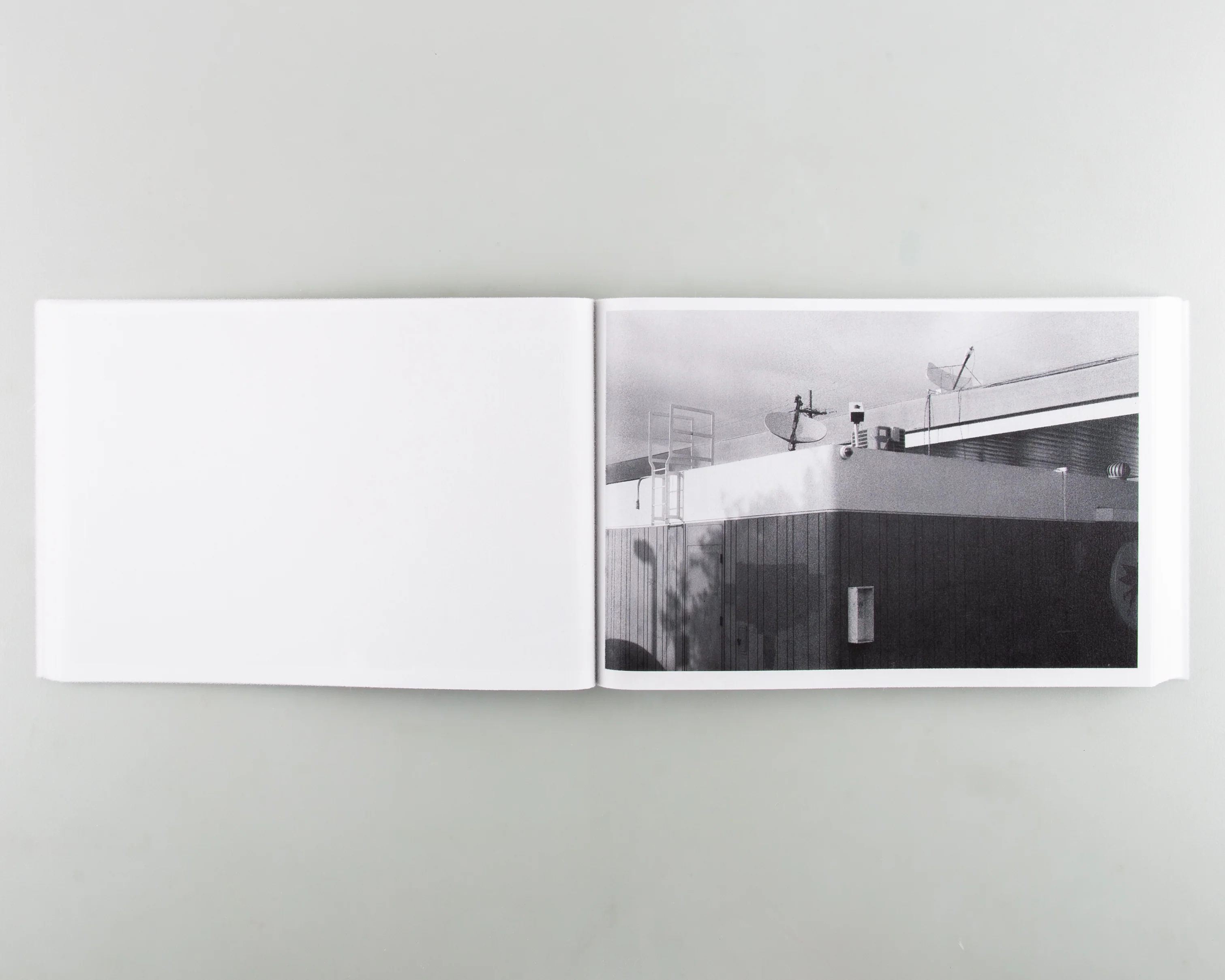 Damaged - Image 6