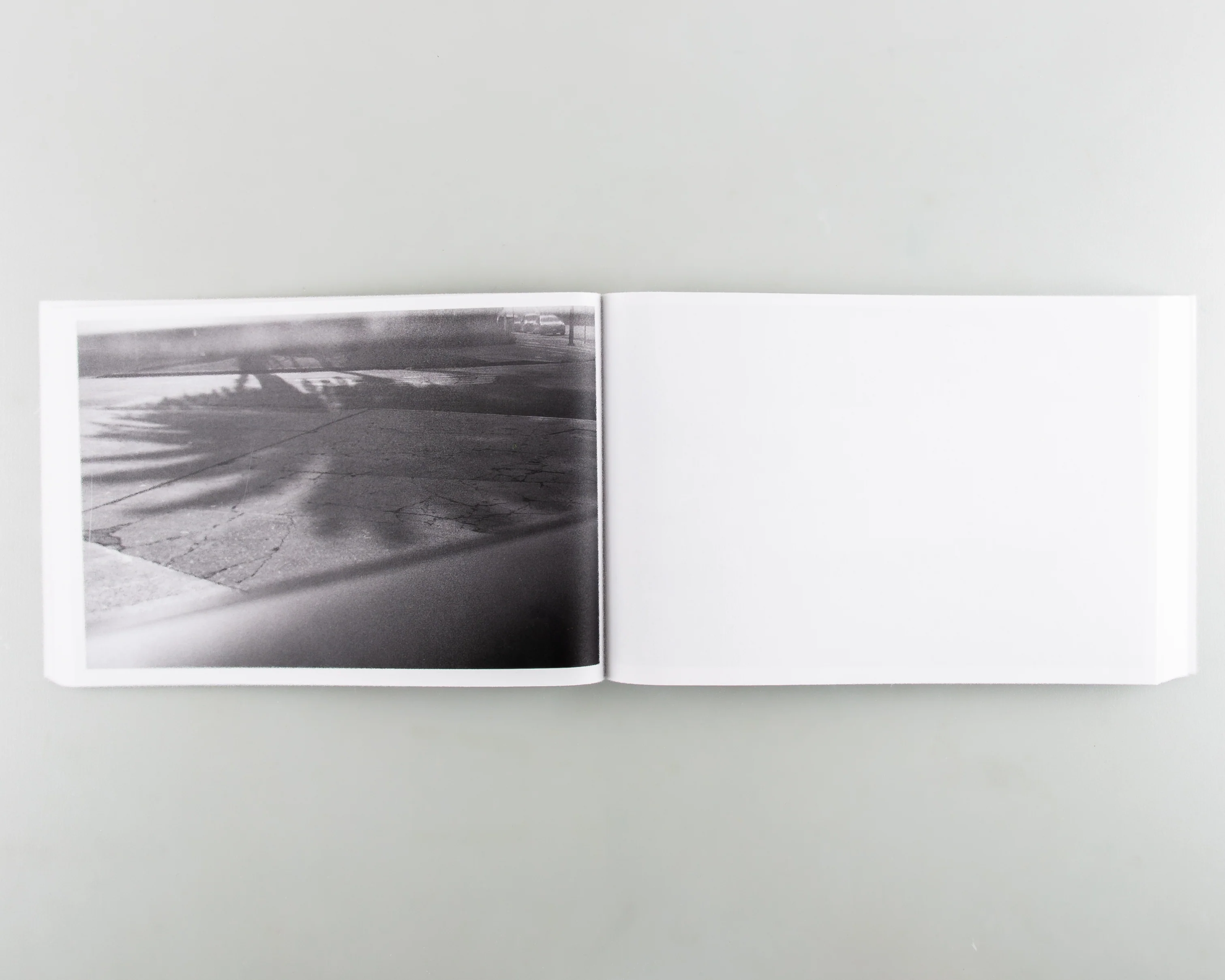 Damaged - Image 7