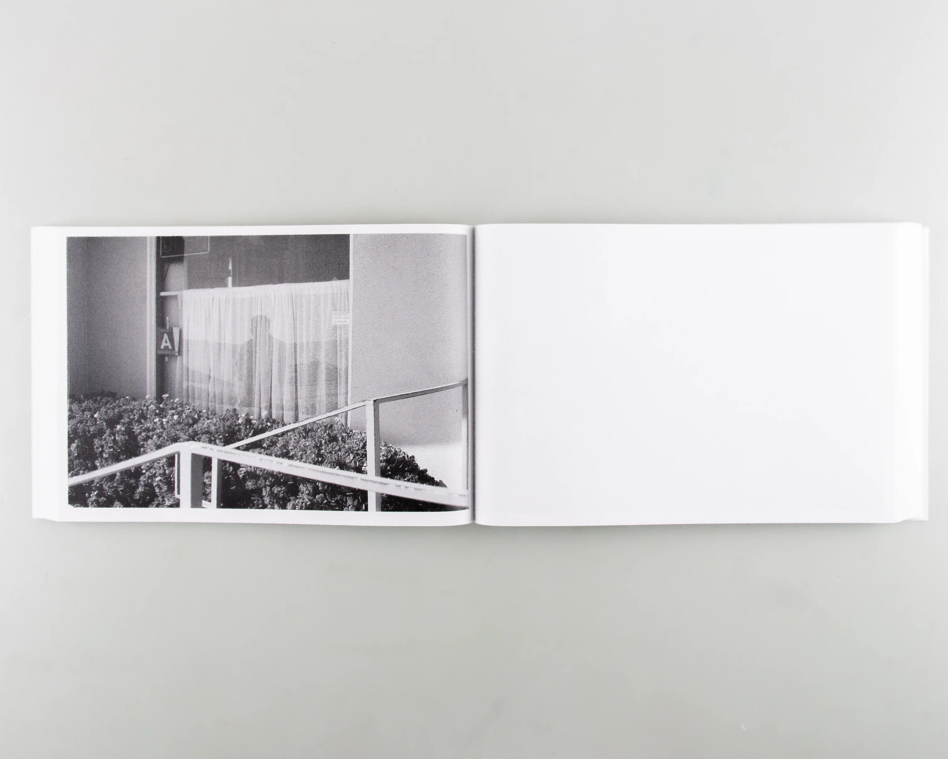 Damaged - Image 9