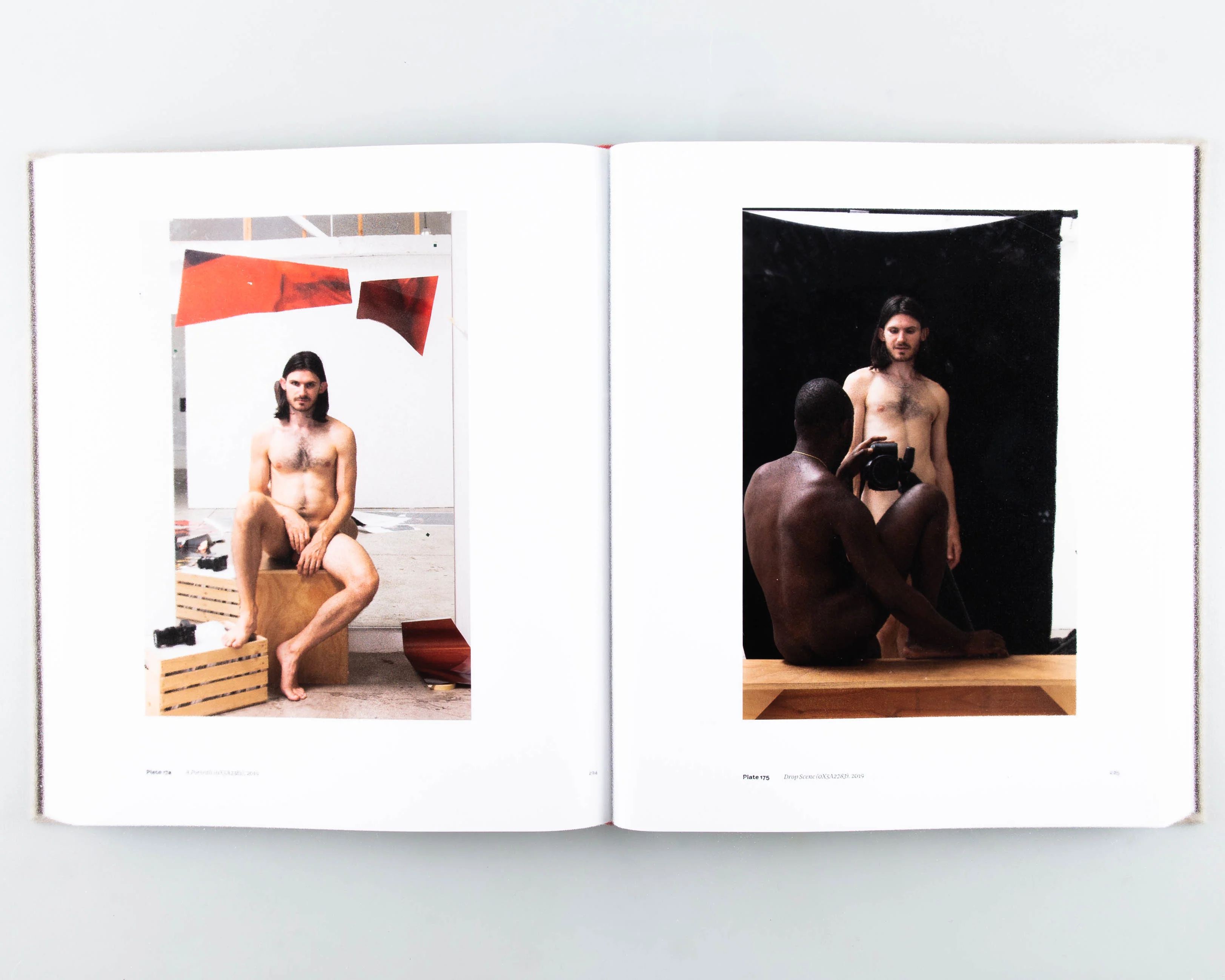 Dark Room A–Z - Image 7