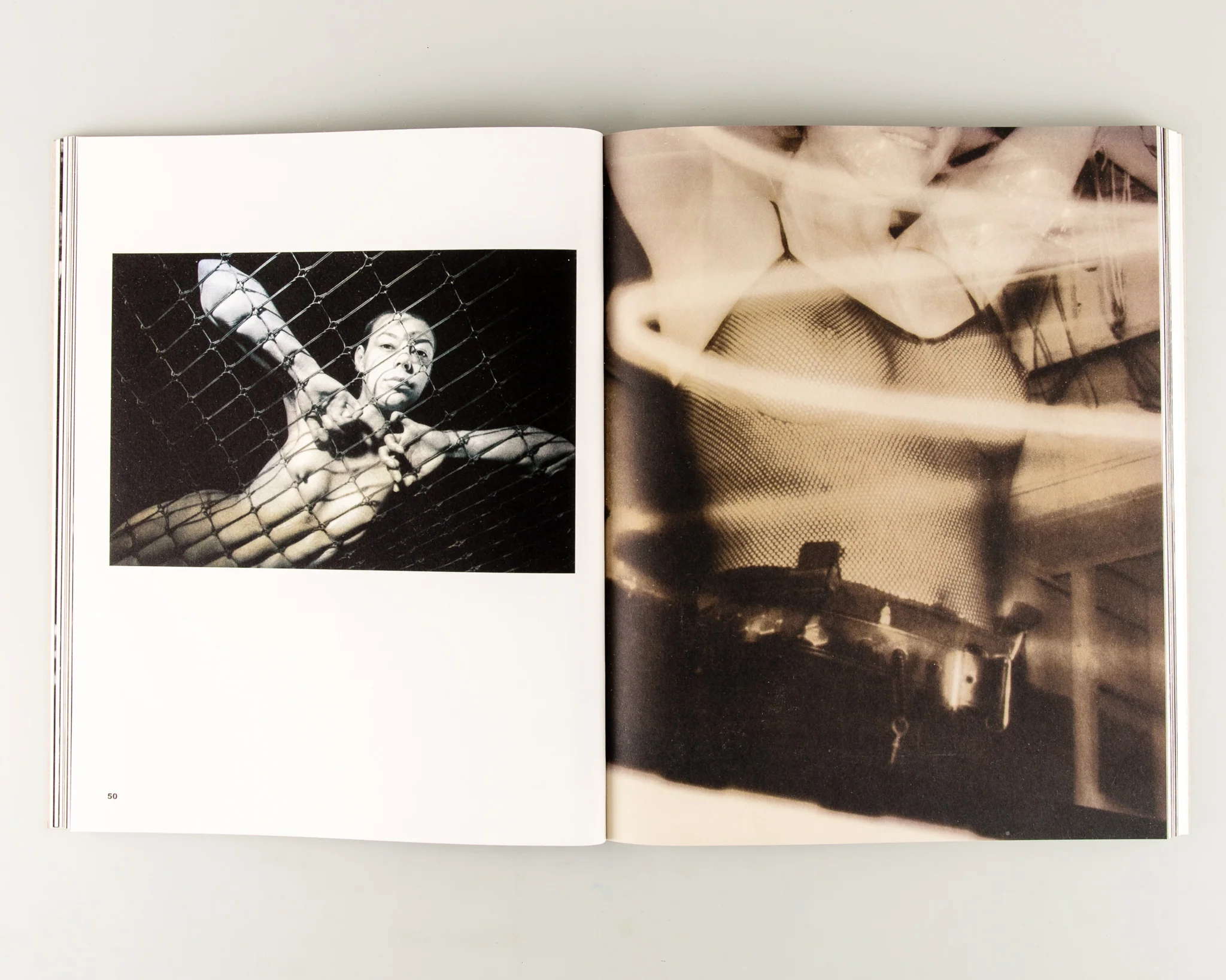 Dark Room: San Francisco Sex and Protest, 1988–2003 - Image 3