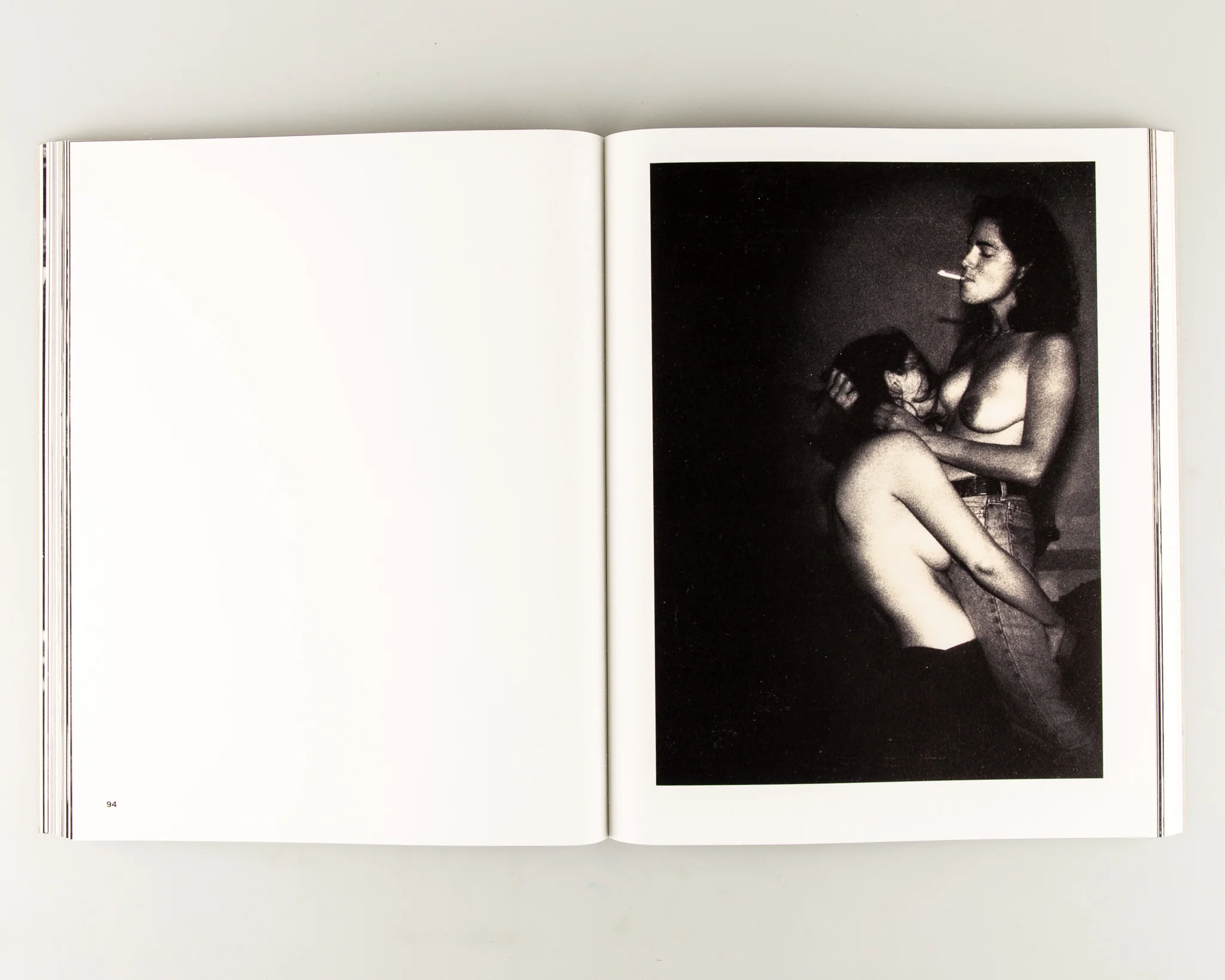 Dark Room: San Francisco Sex and Protest, 1988–2003 - Image 7