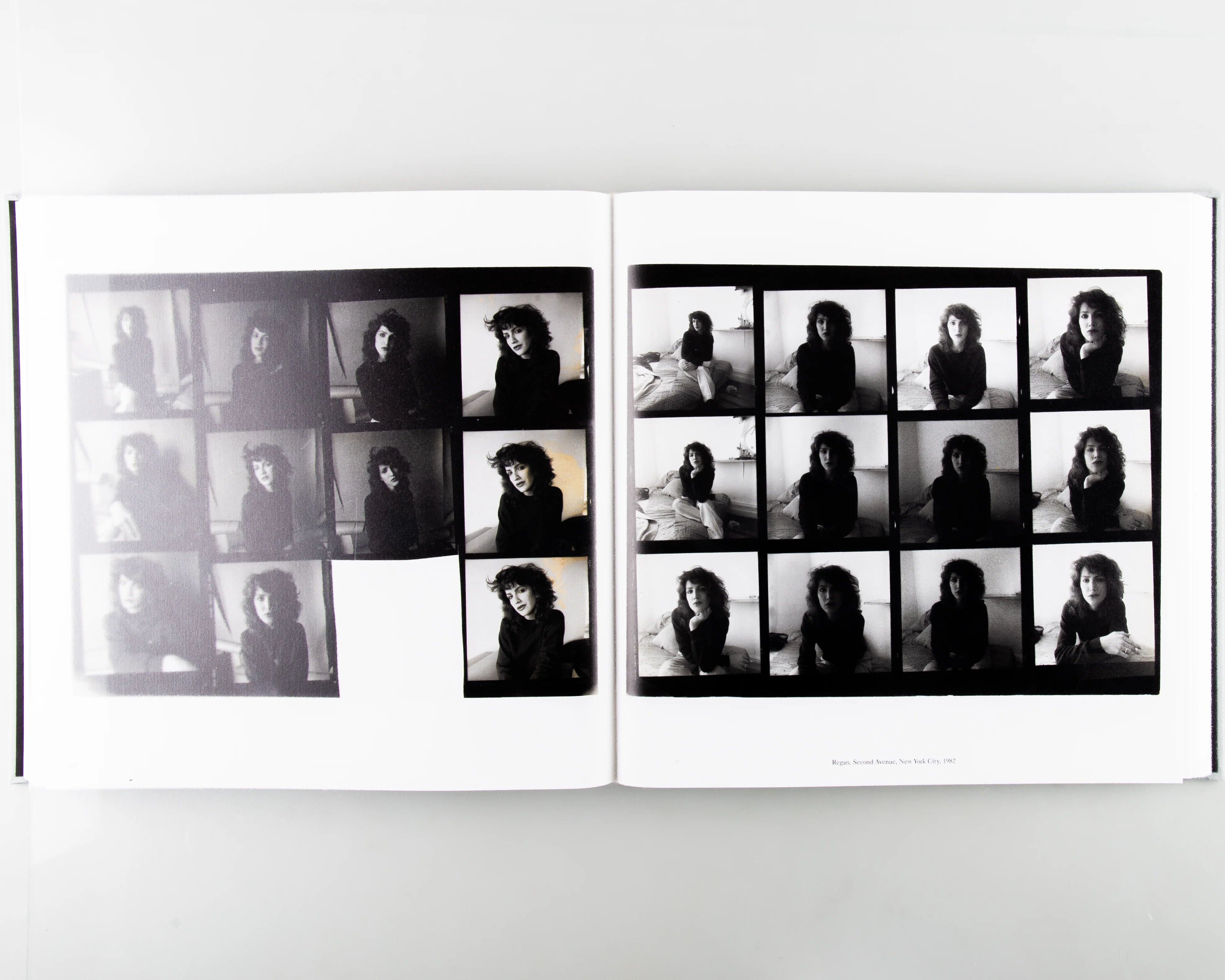 David Armstrong Contacts - Image 4