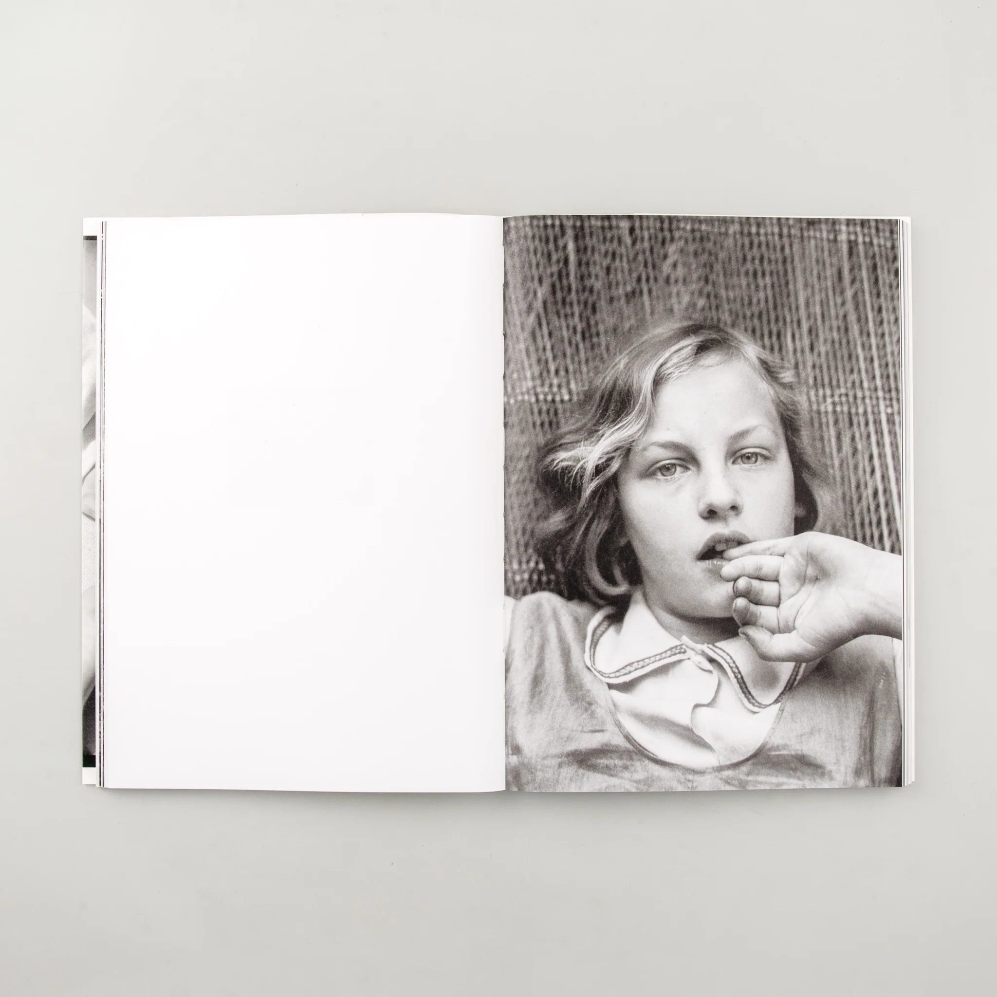 Day Sleeper - Image 3