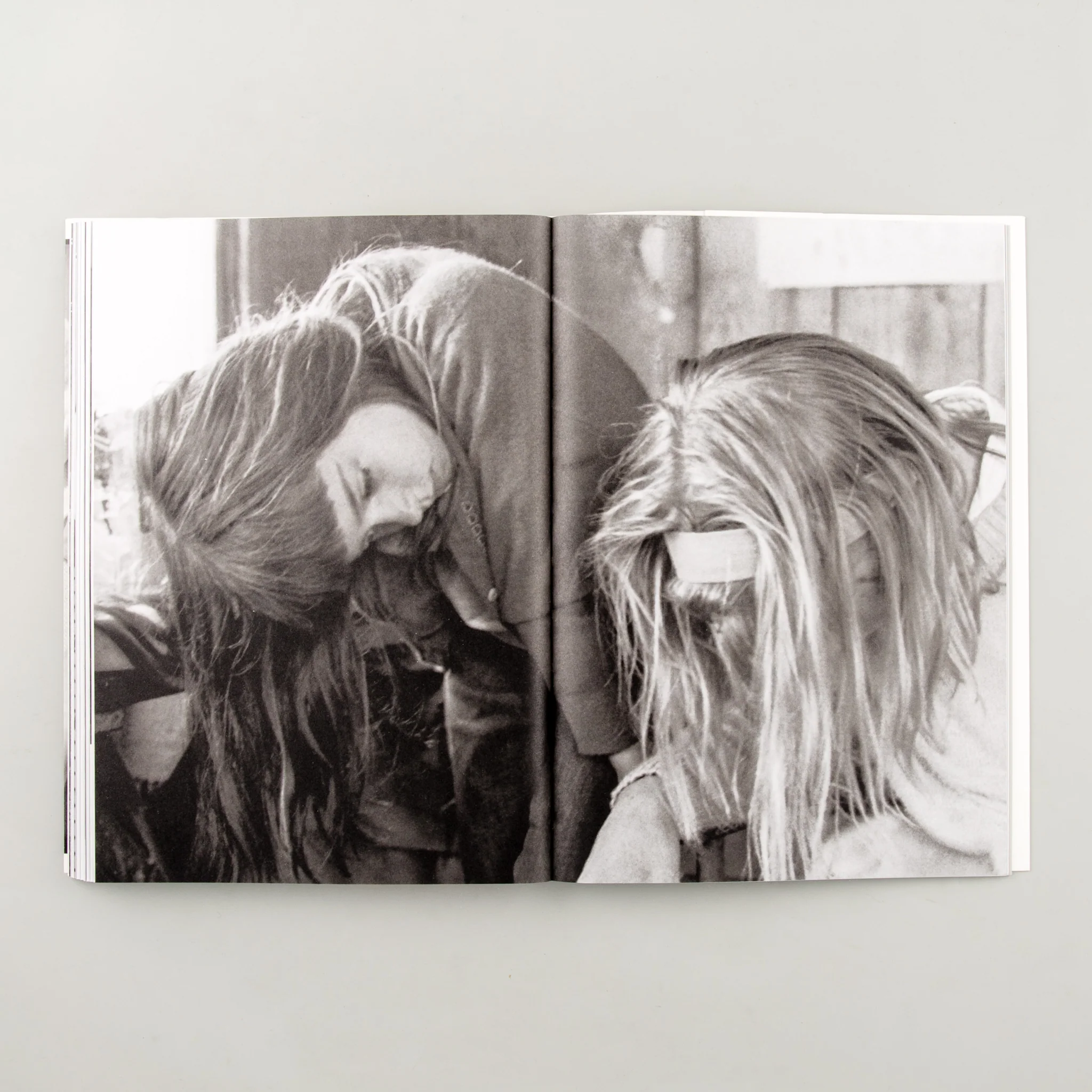 Day Sleeper - Image 8