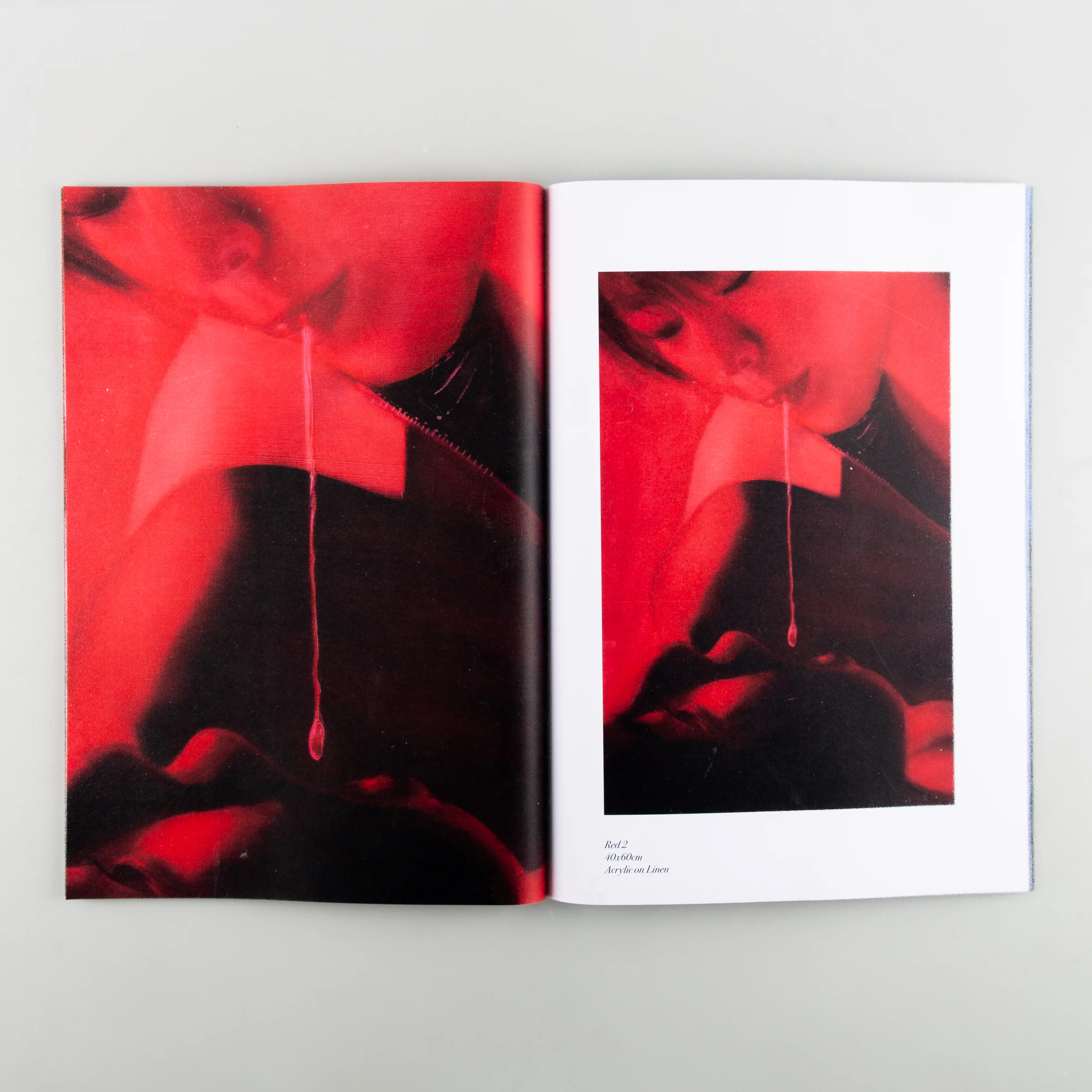Dead Ringers - Image 4