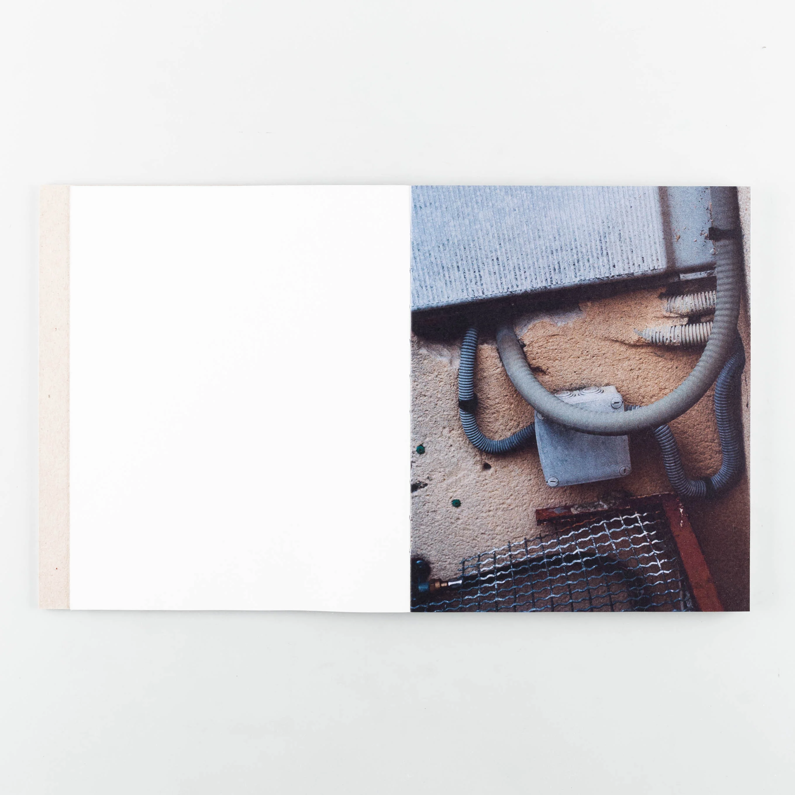 Deadfall - Image 2