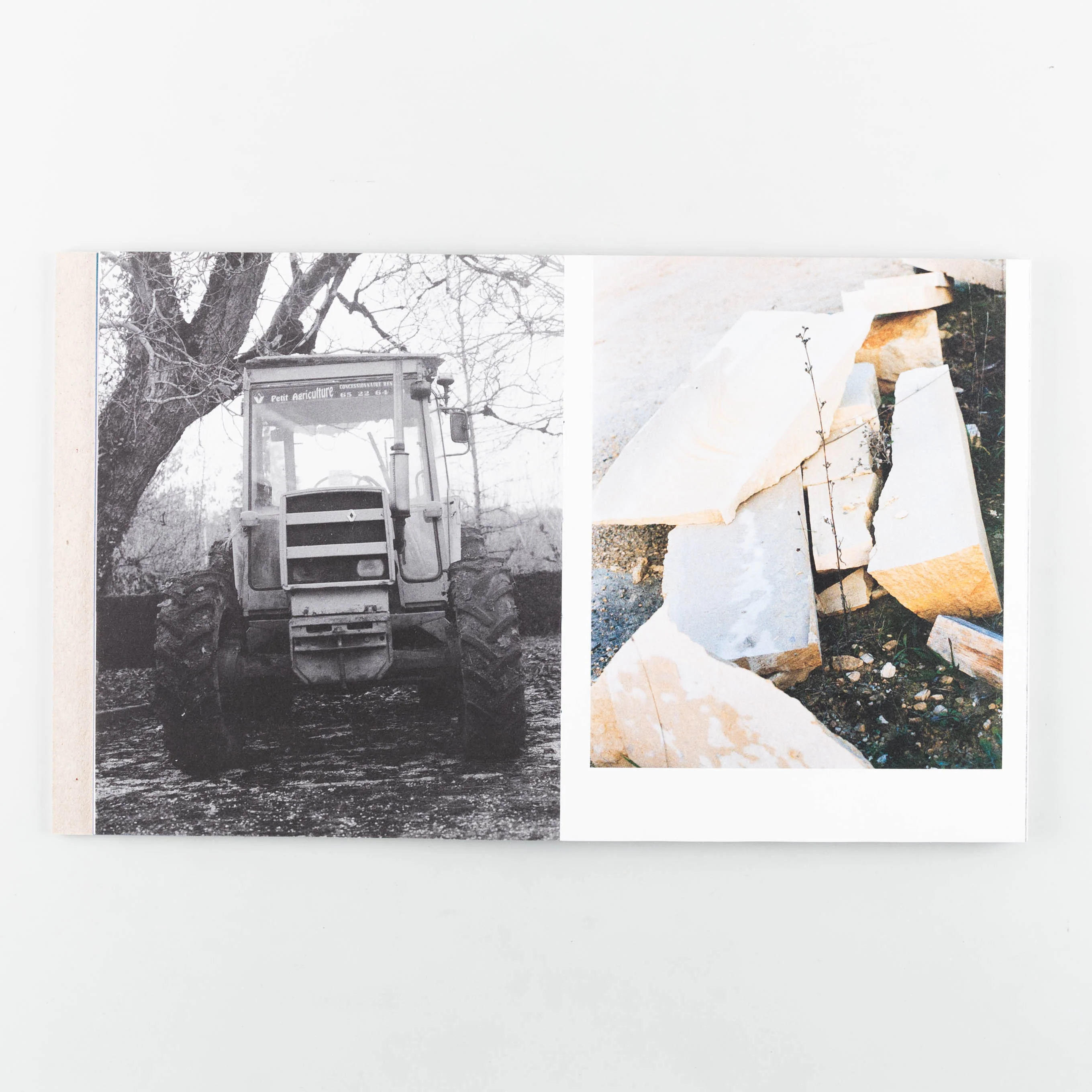 Deadfall - Image 3