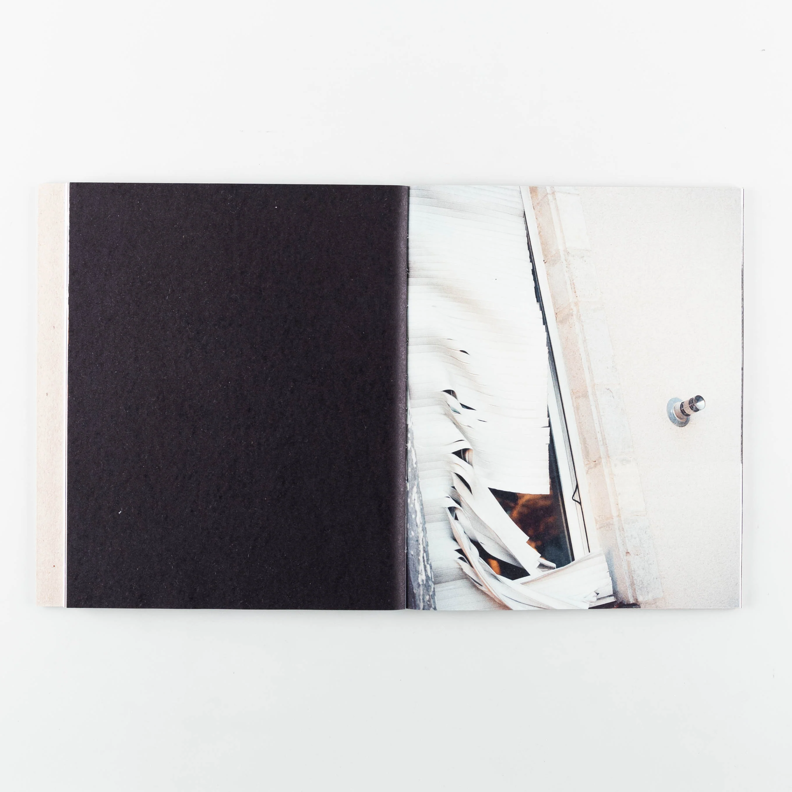 Deadfall - Image 6