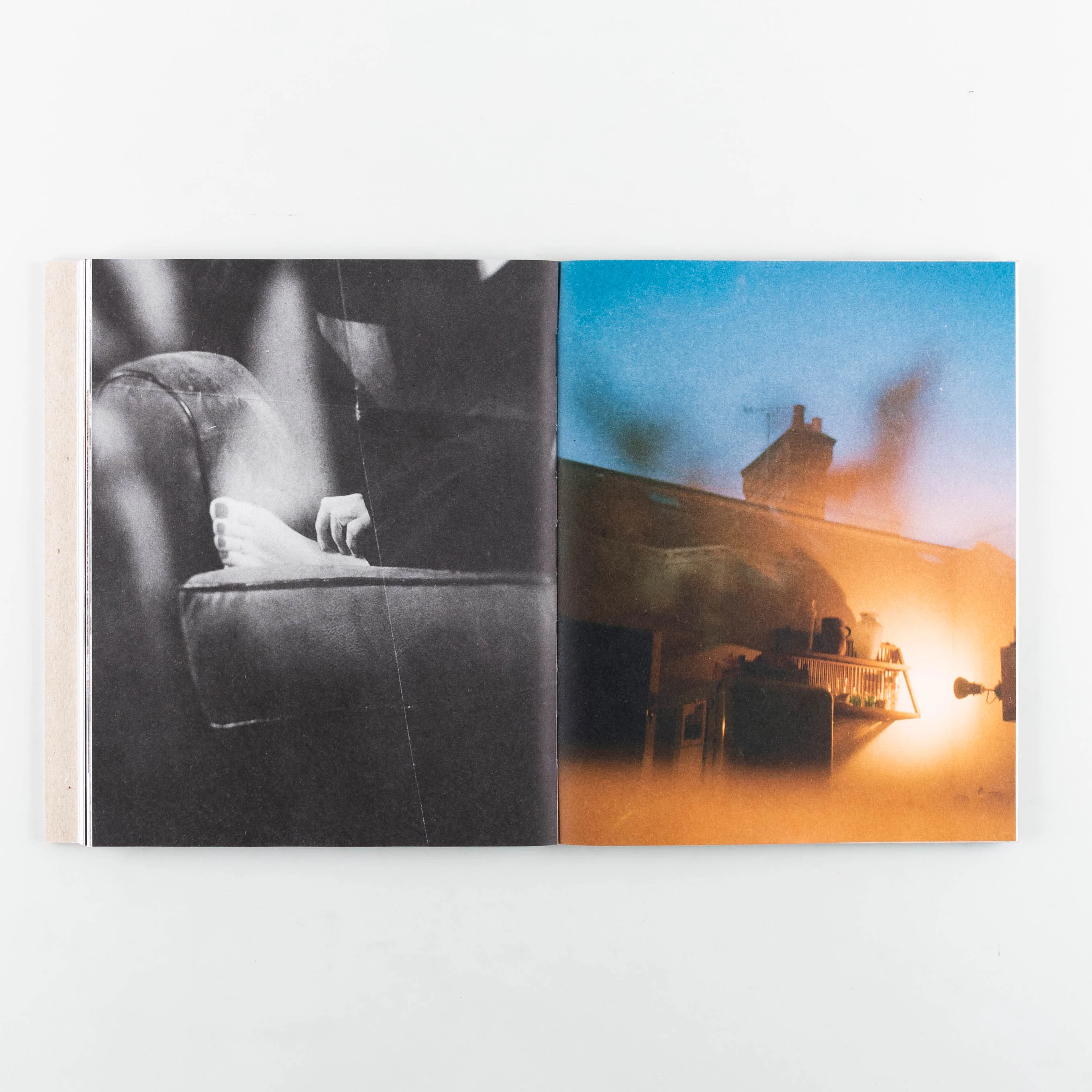 Deadfall - Image 8