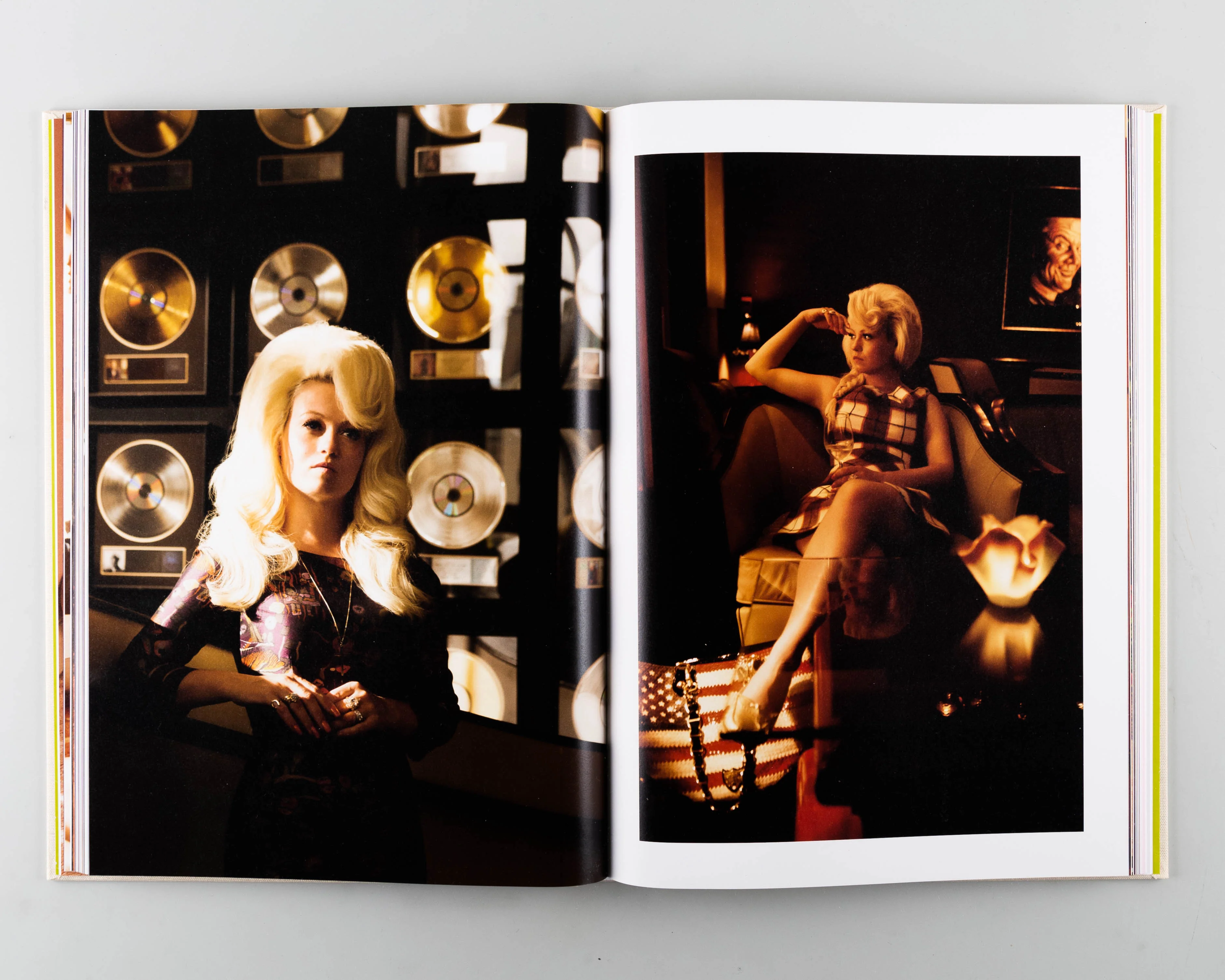 Dear Dolly - Image 5
