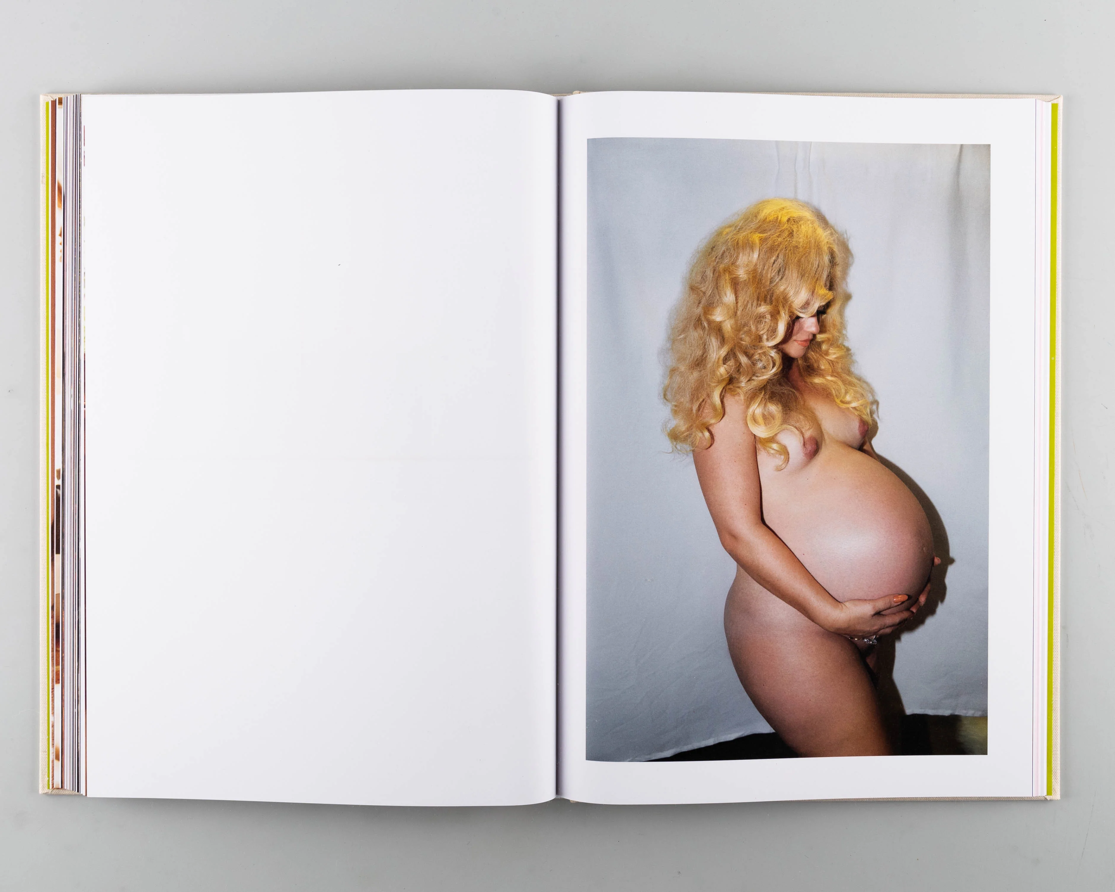 Dear Dolly - Image 7