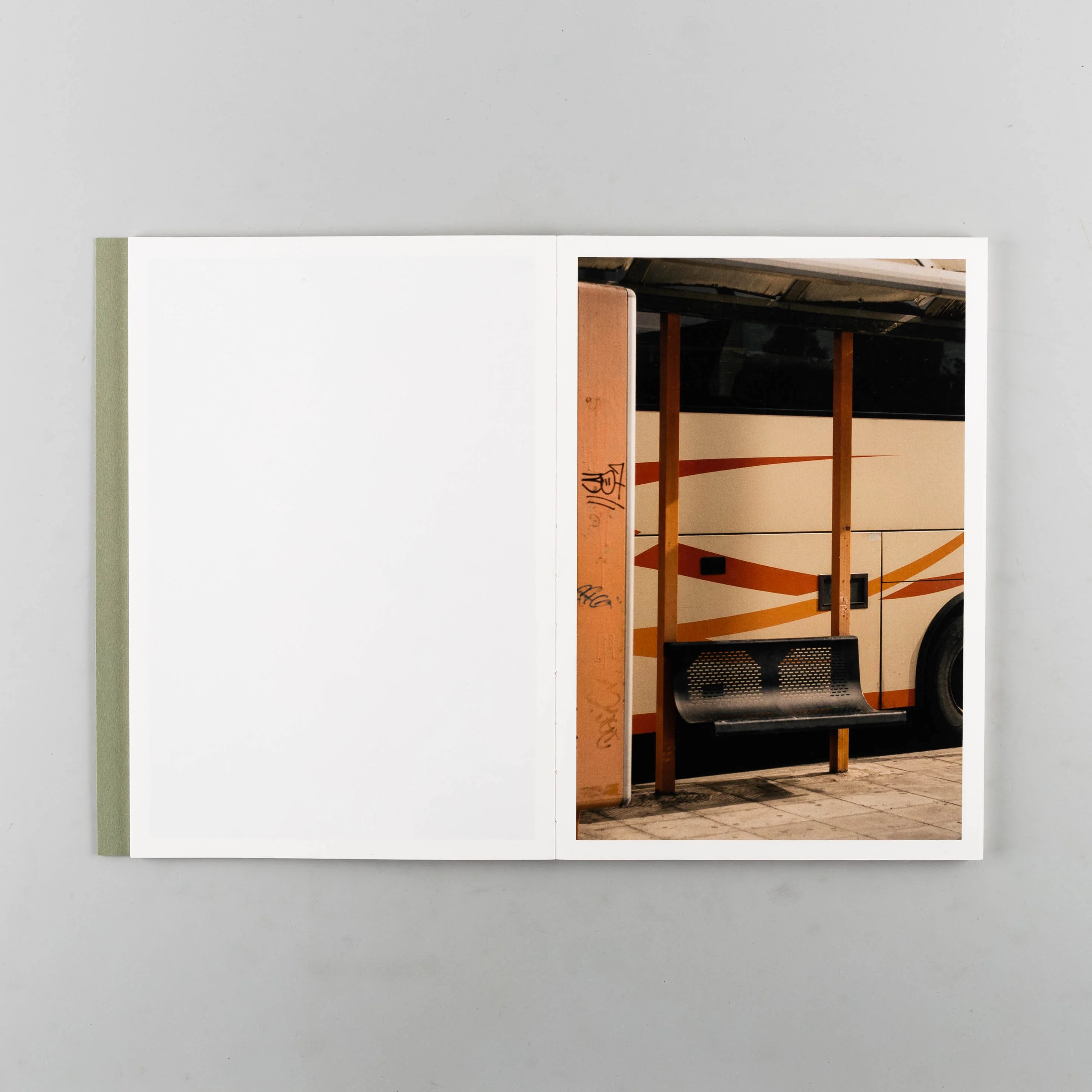 Dear Kairos - Image 5