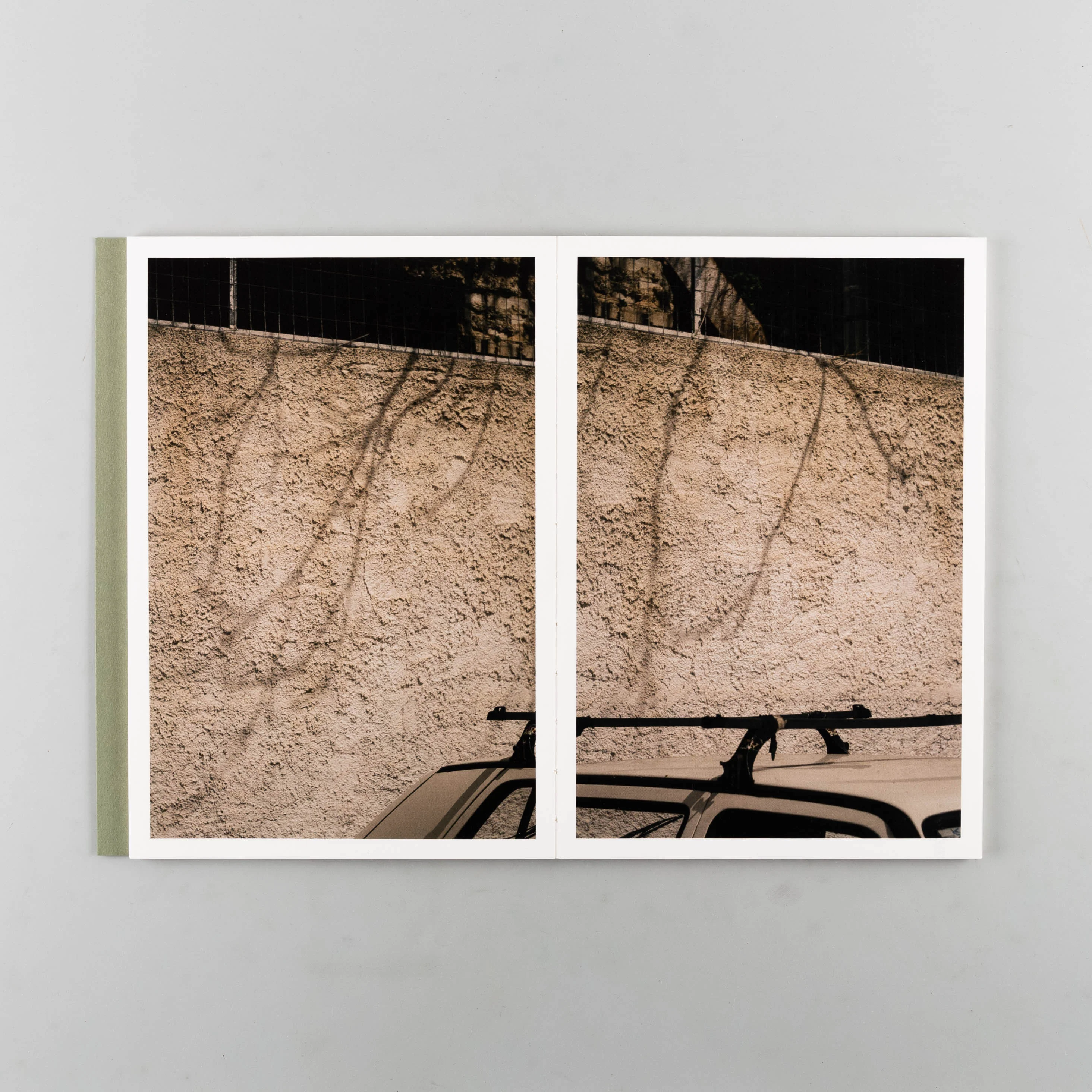 Dear Kairos - Image 6