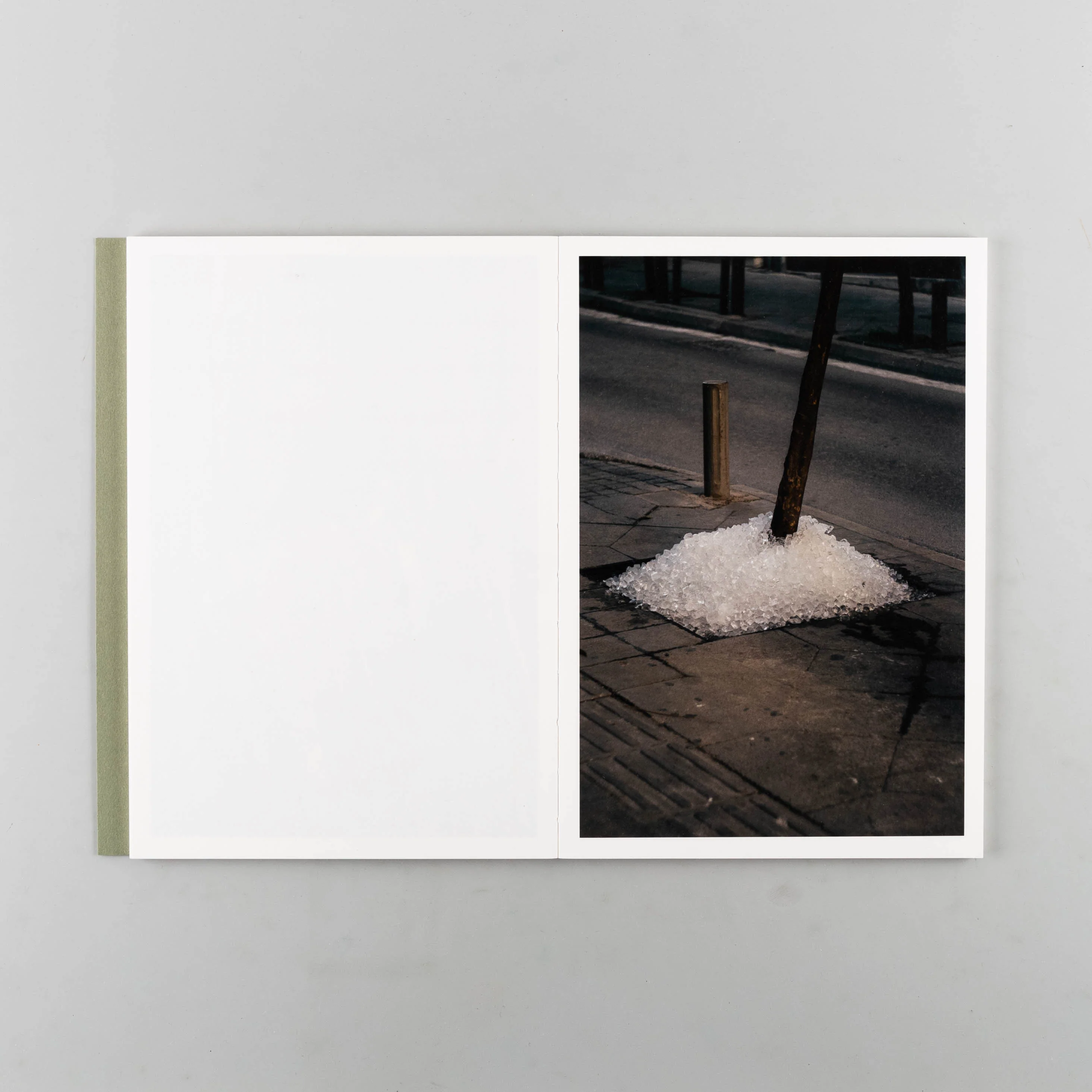 Dear Kairos - Image 7