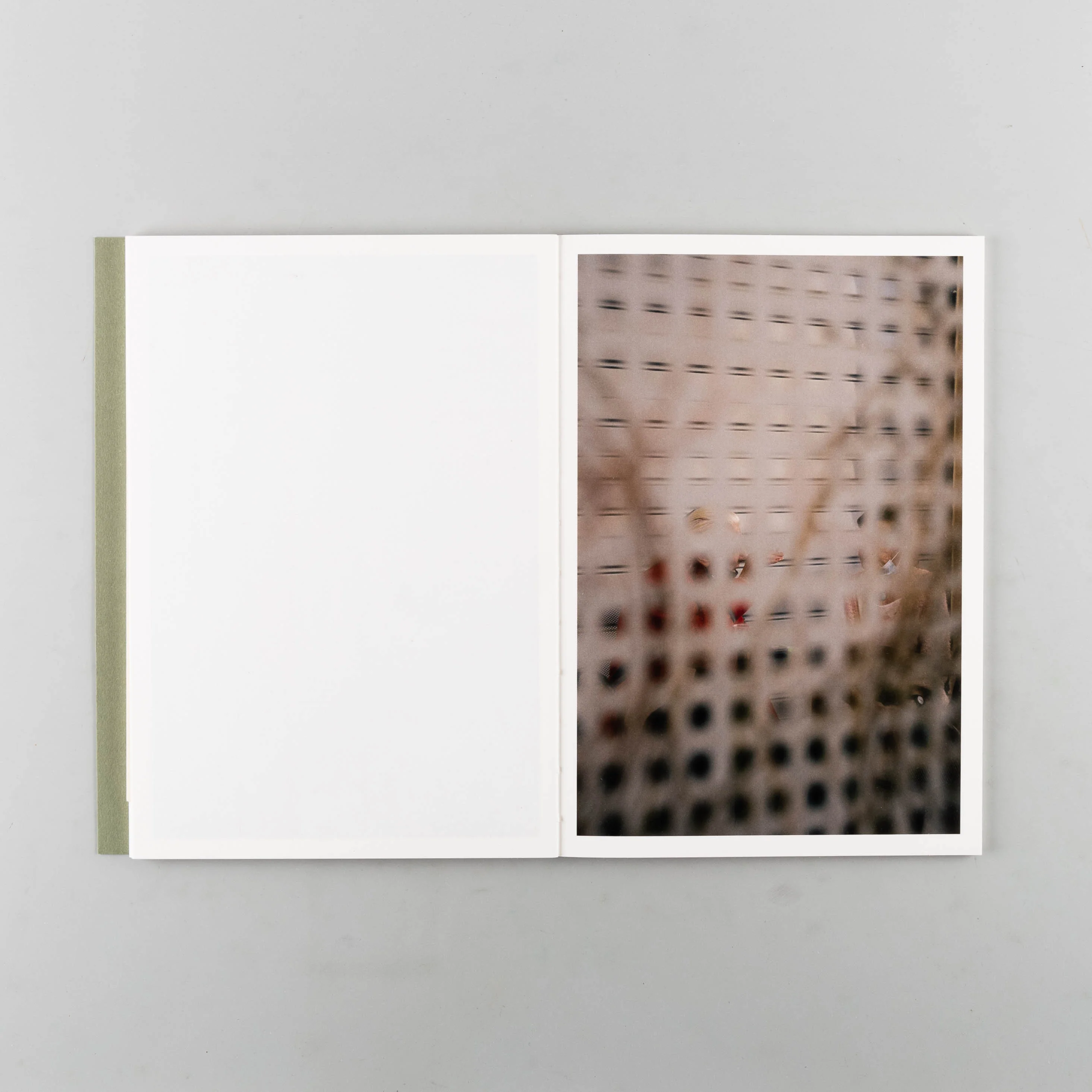 Dear Kairos - Image 8