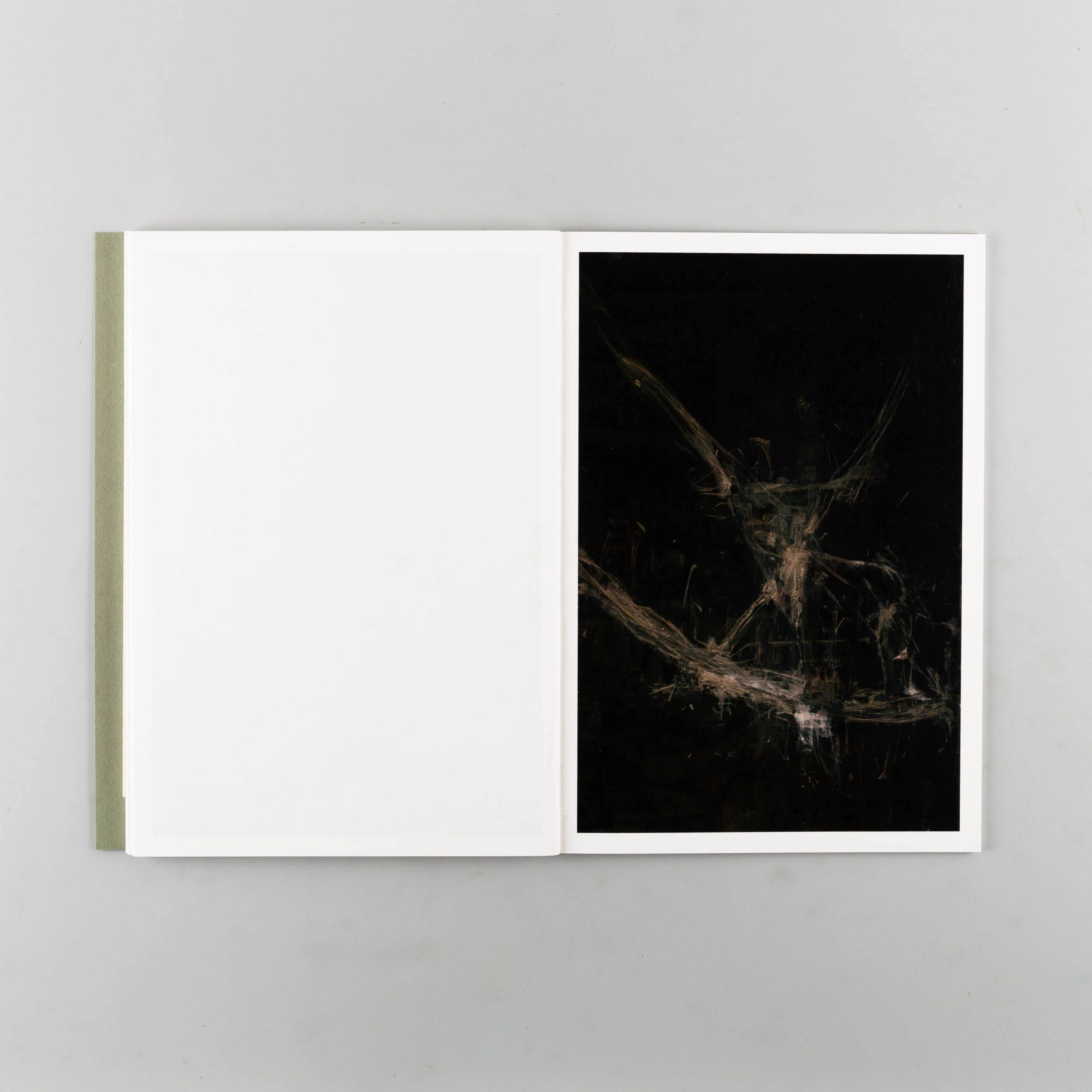 Dear Kairos - Image 9