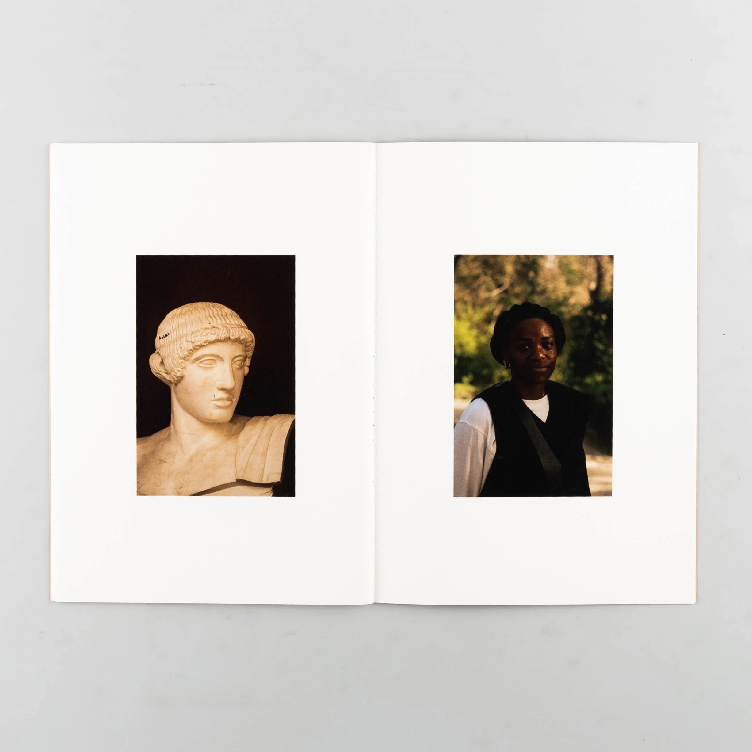 Dear Kronos - Image 5