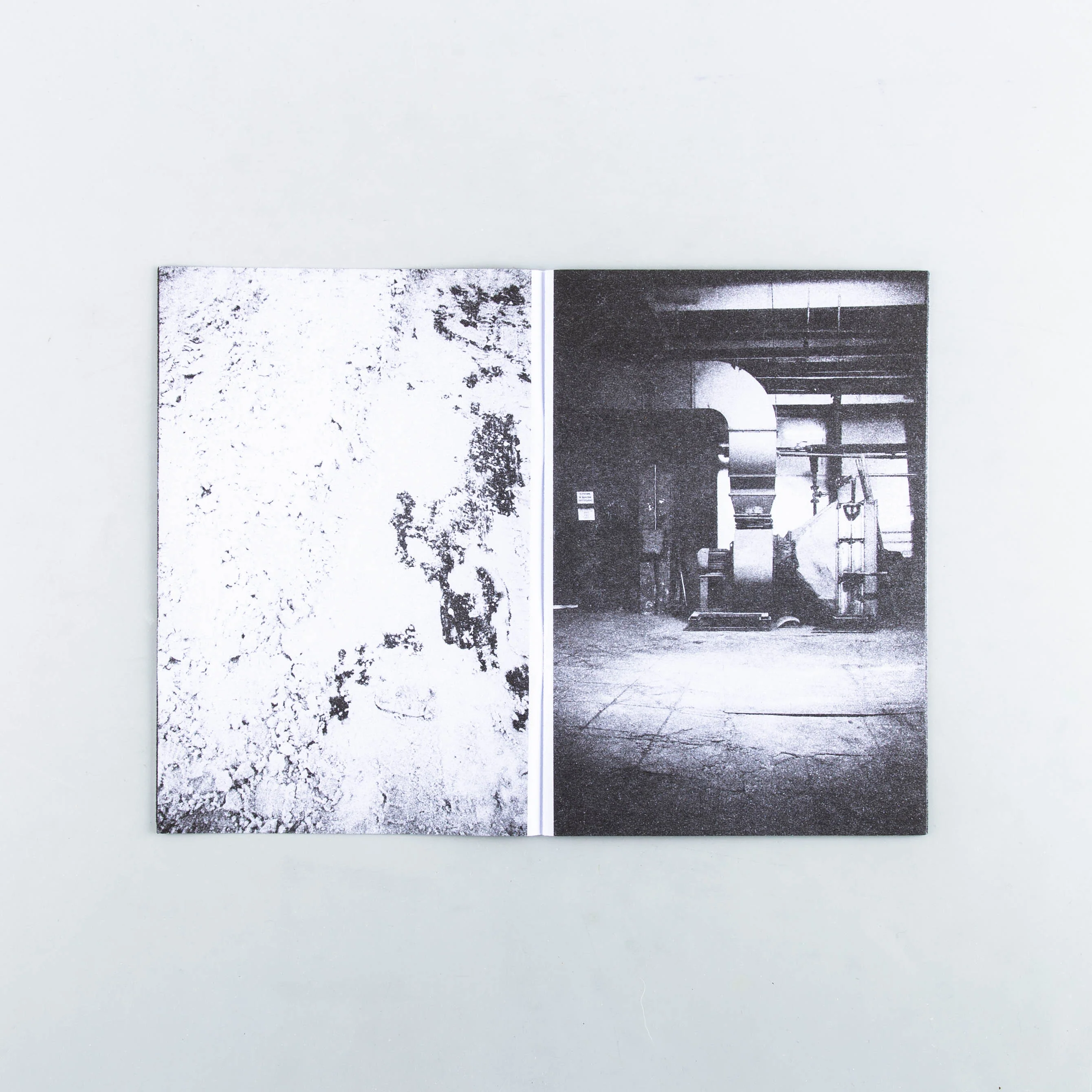 Defrost - Image 3