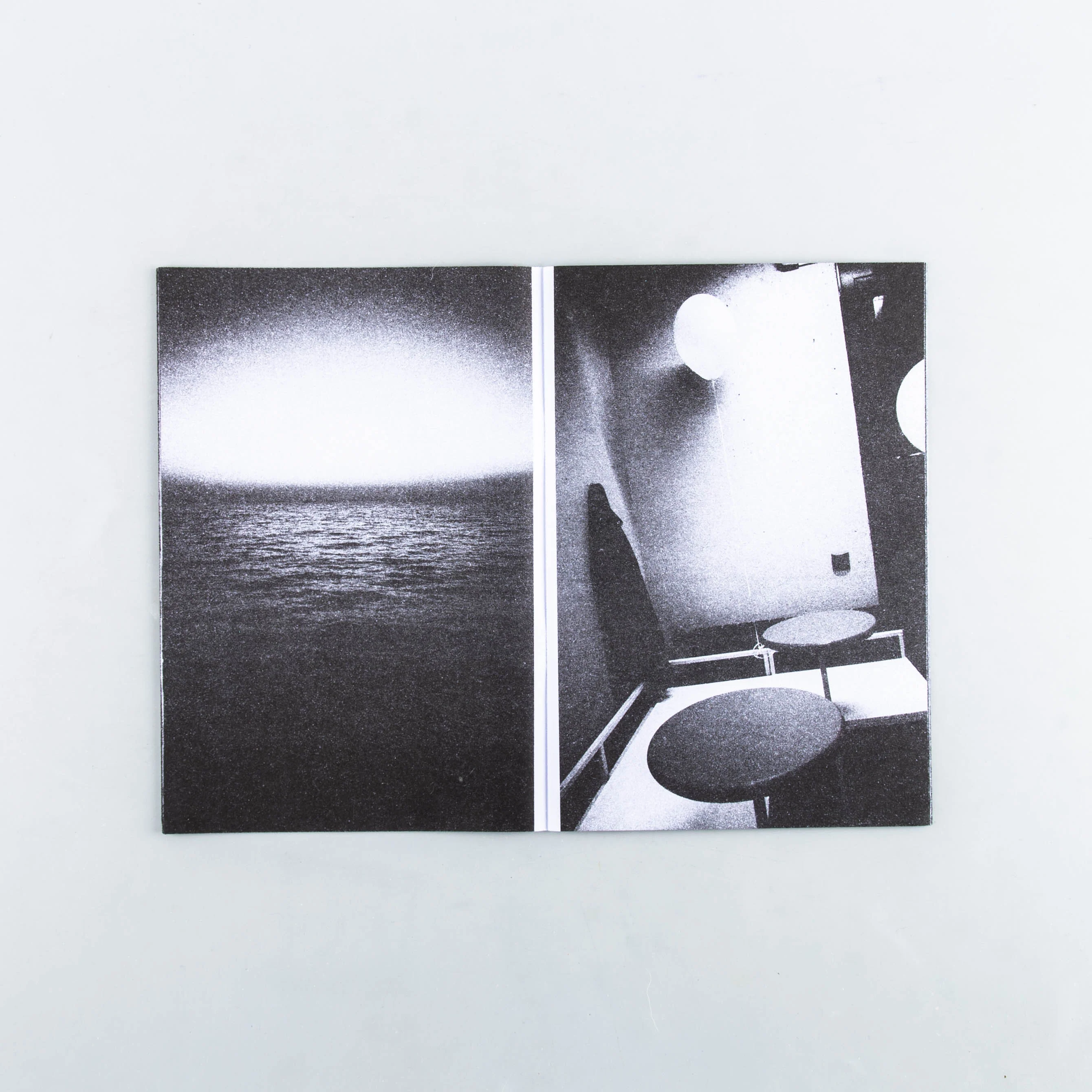 Defrost - Image 4