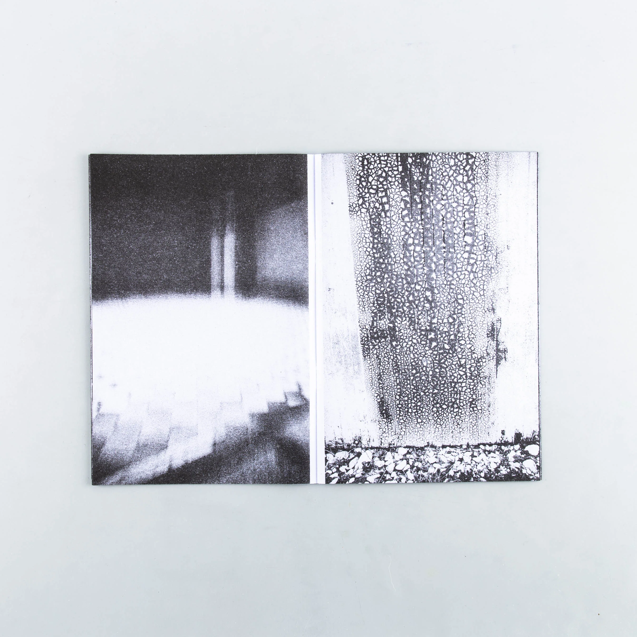 Defrost - Image 5