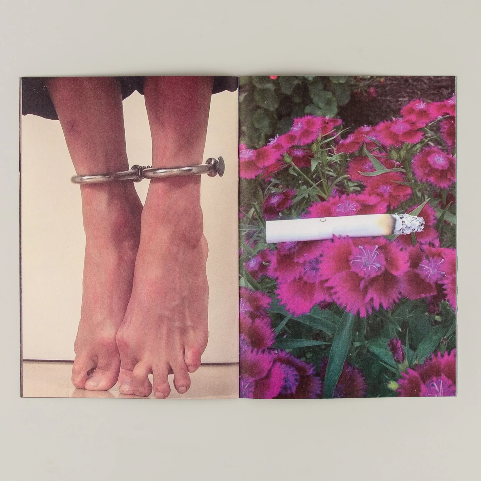Delete Instagram - Image 4