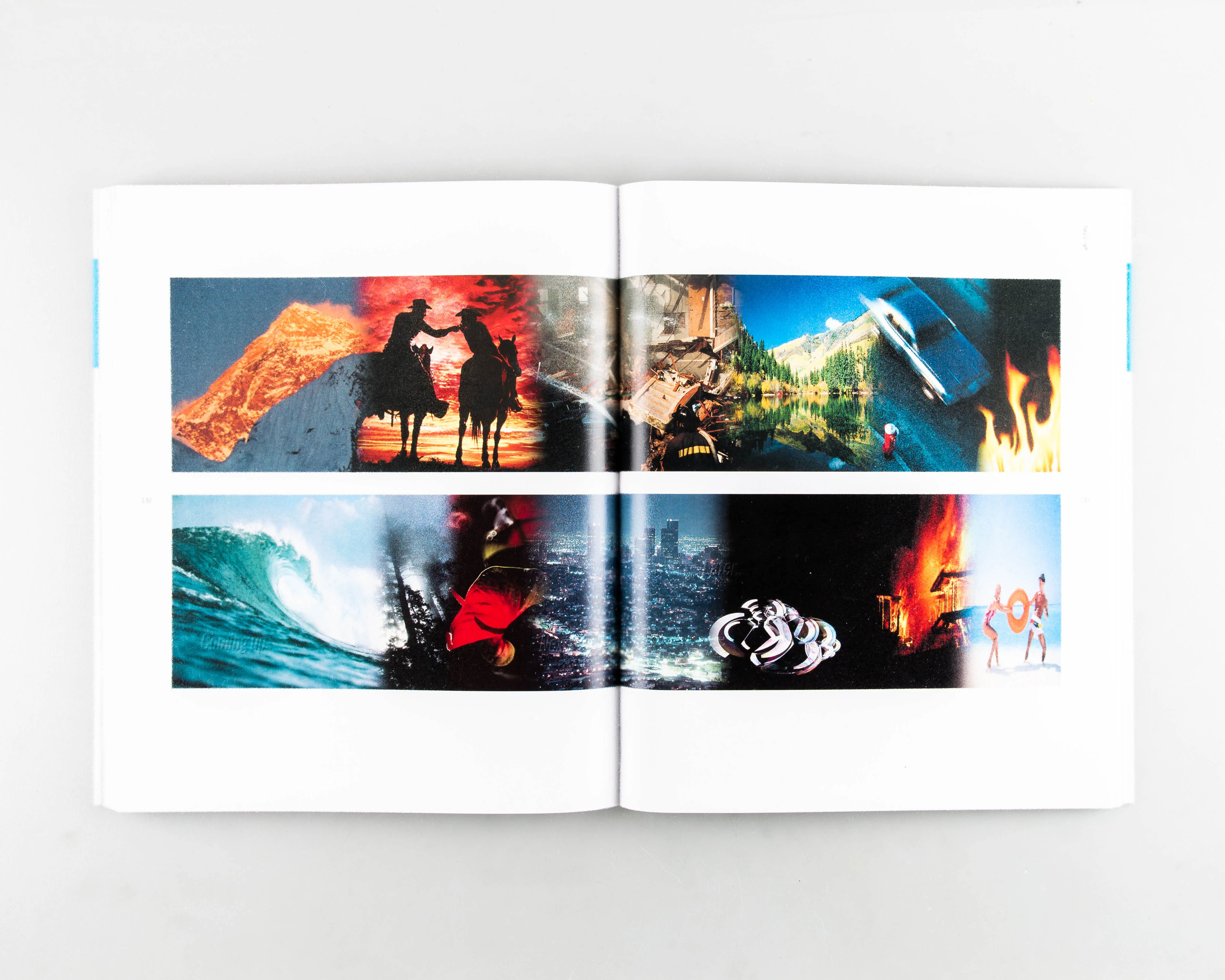 Designed by Peter Saville - Image 7