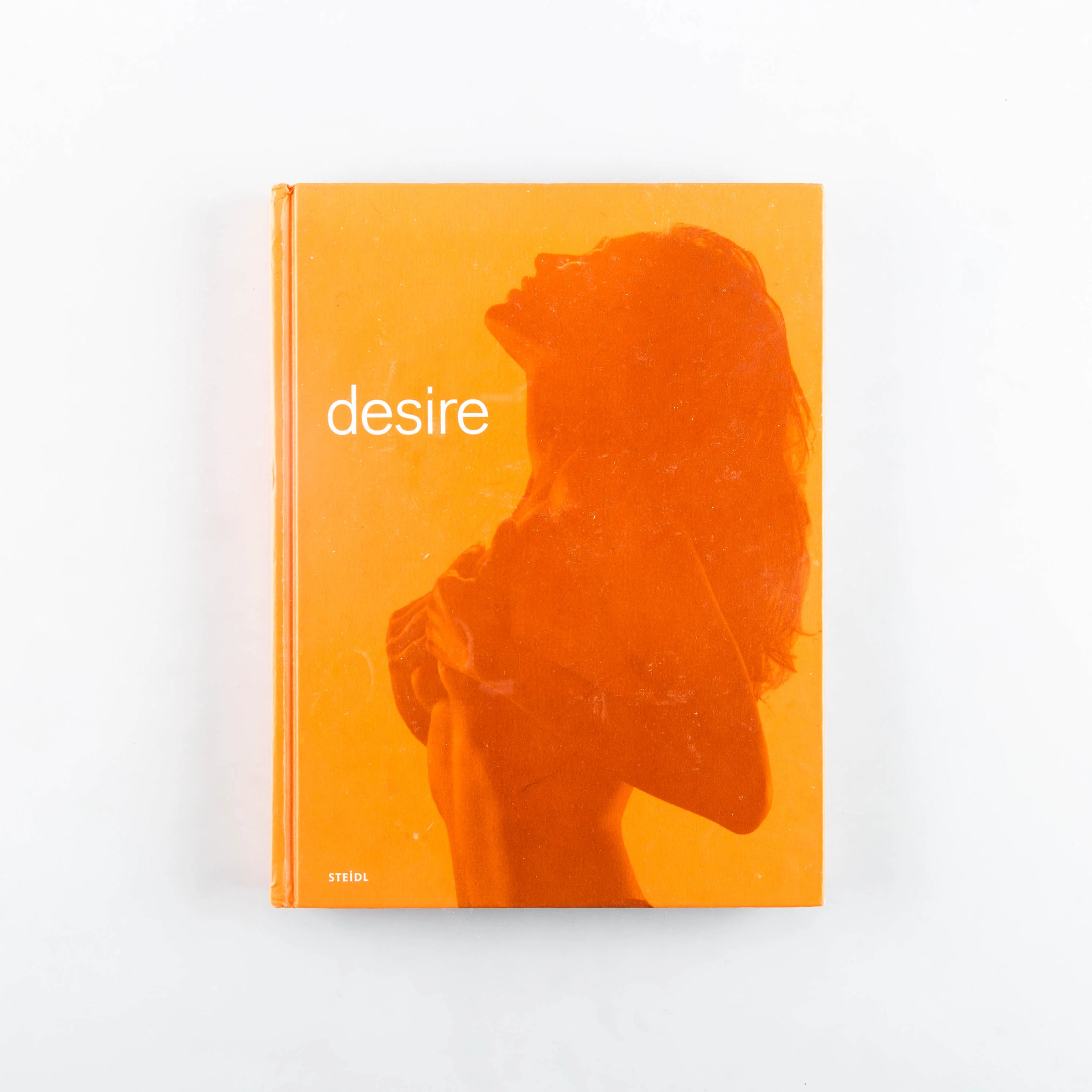 Desire