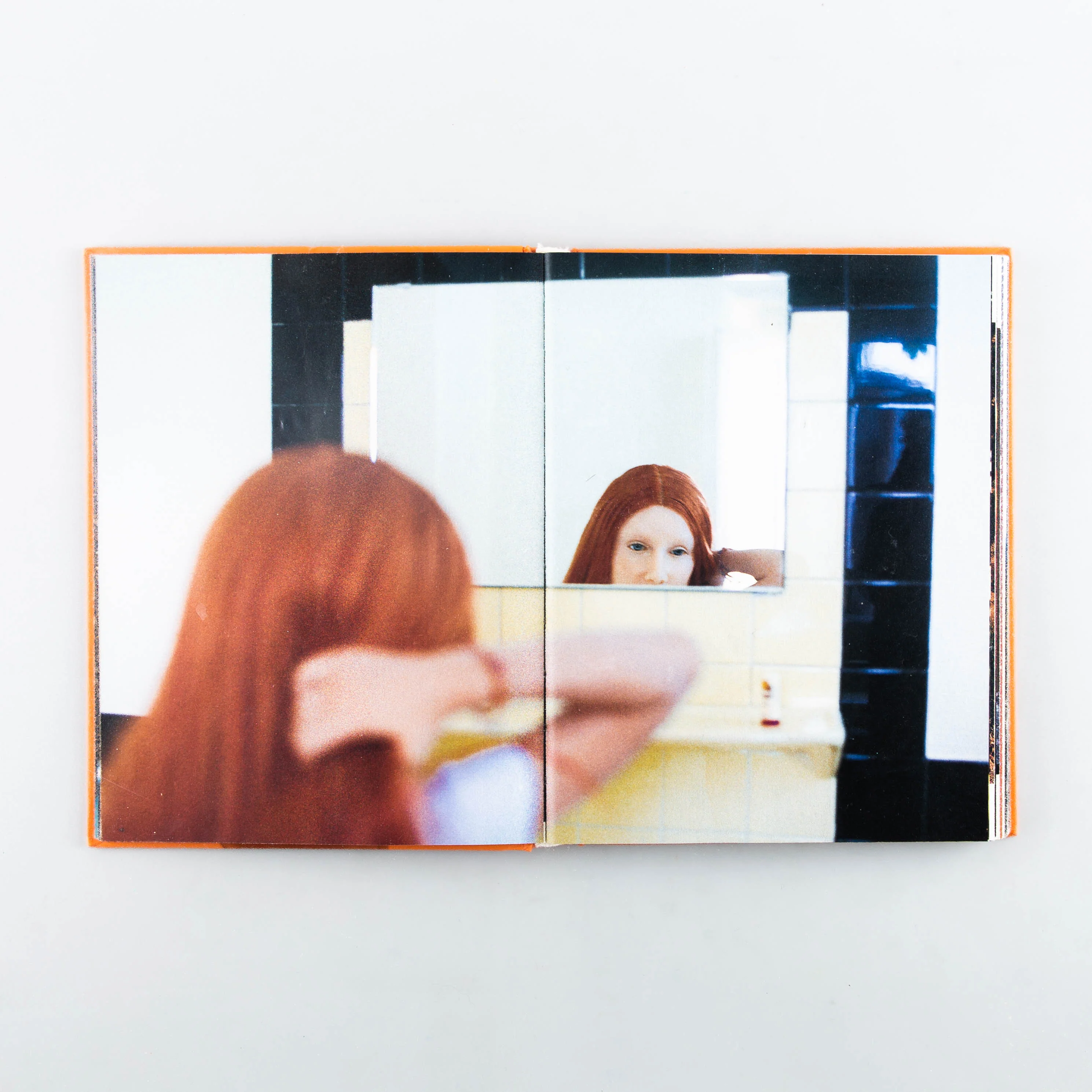 Desire - Image 2
