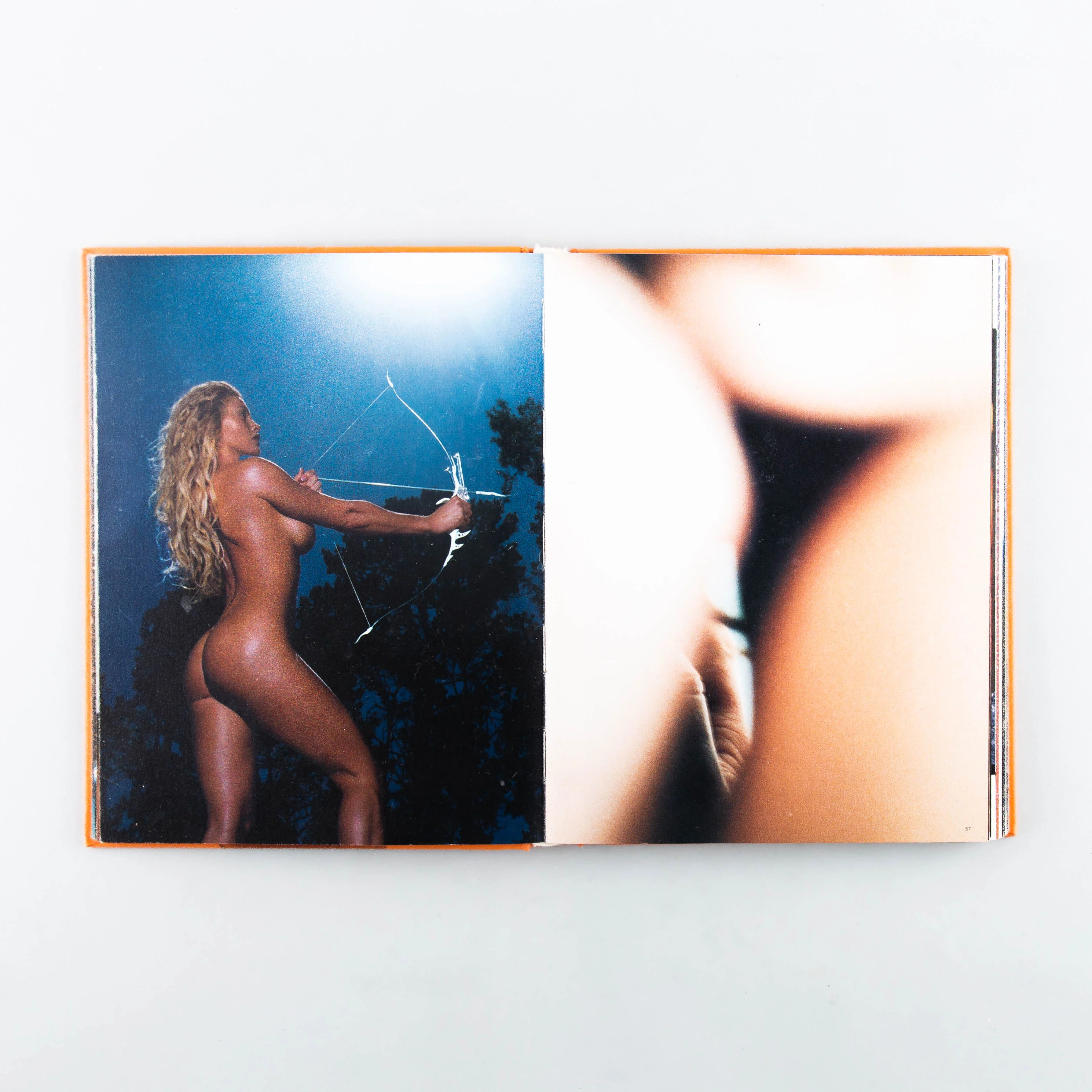 Desire - Image 3