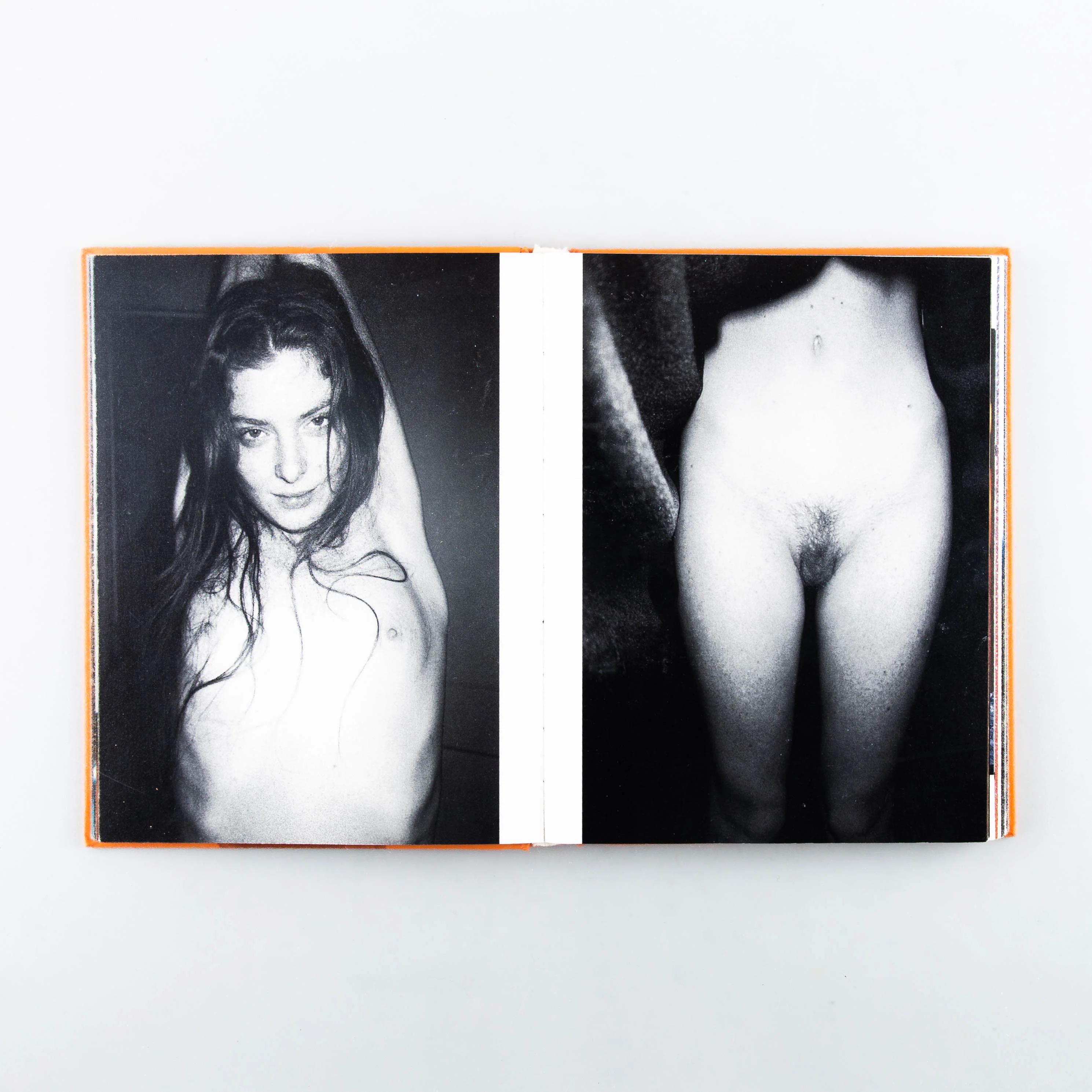 Desire - Image 4