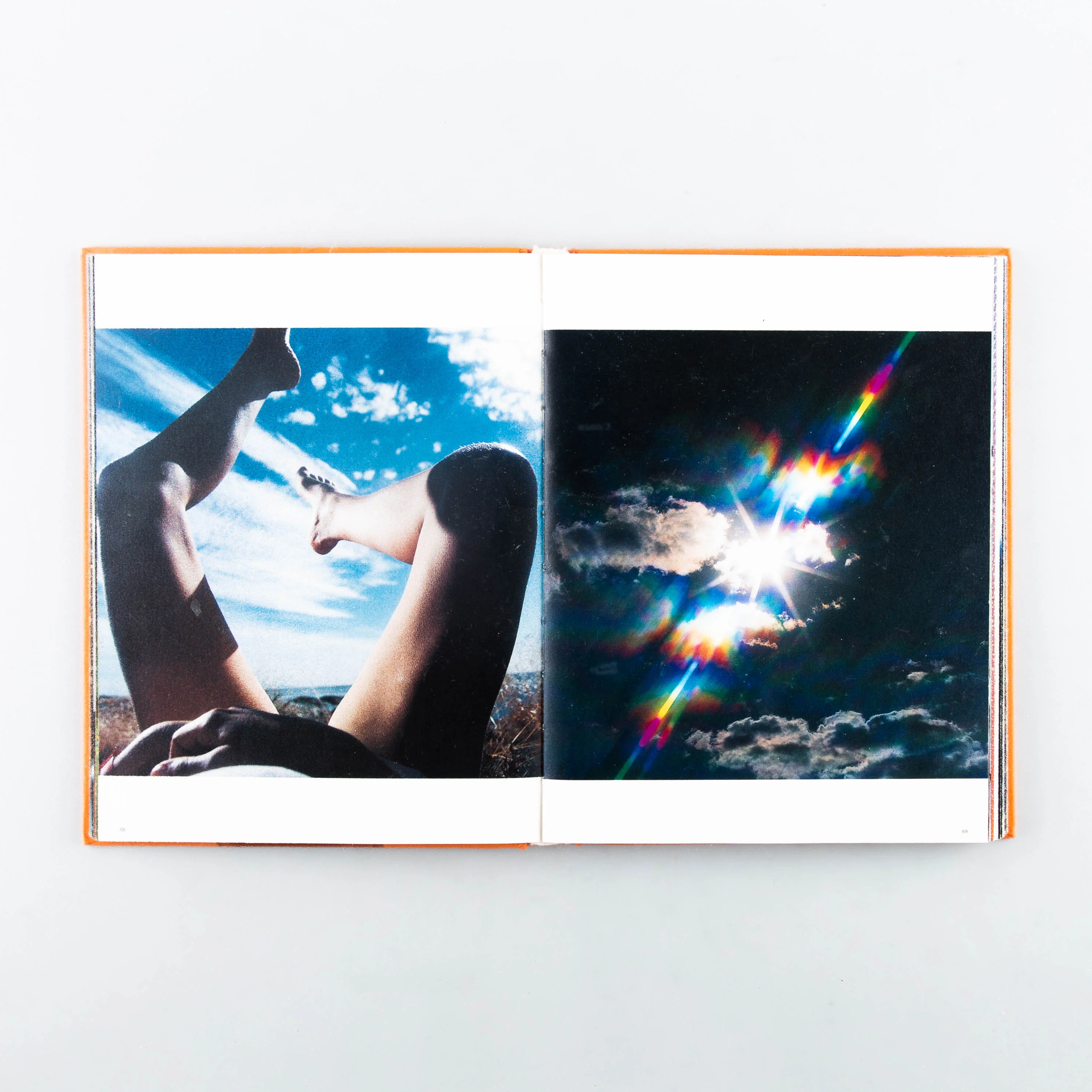 Desire - Image 5