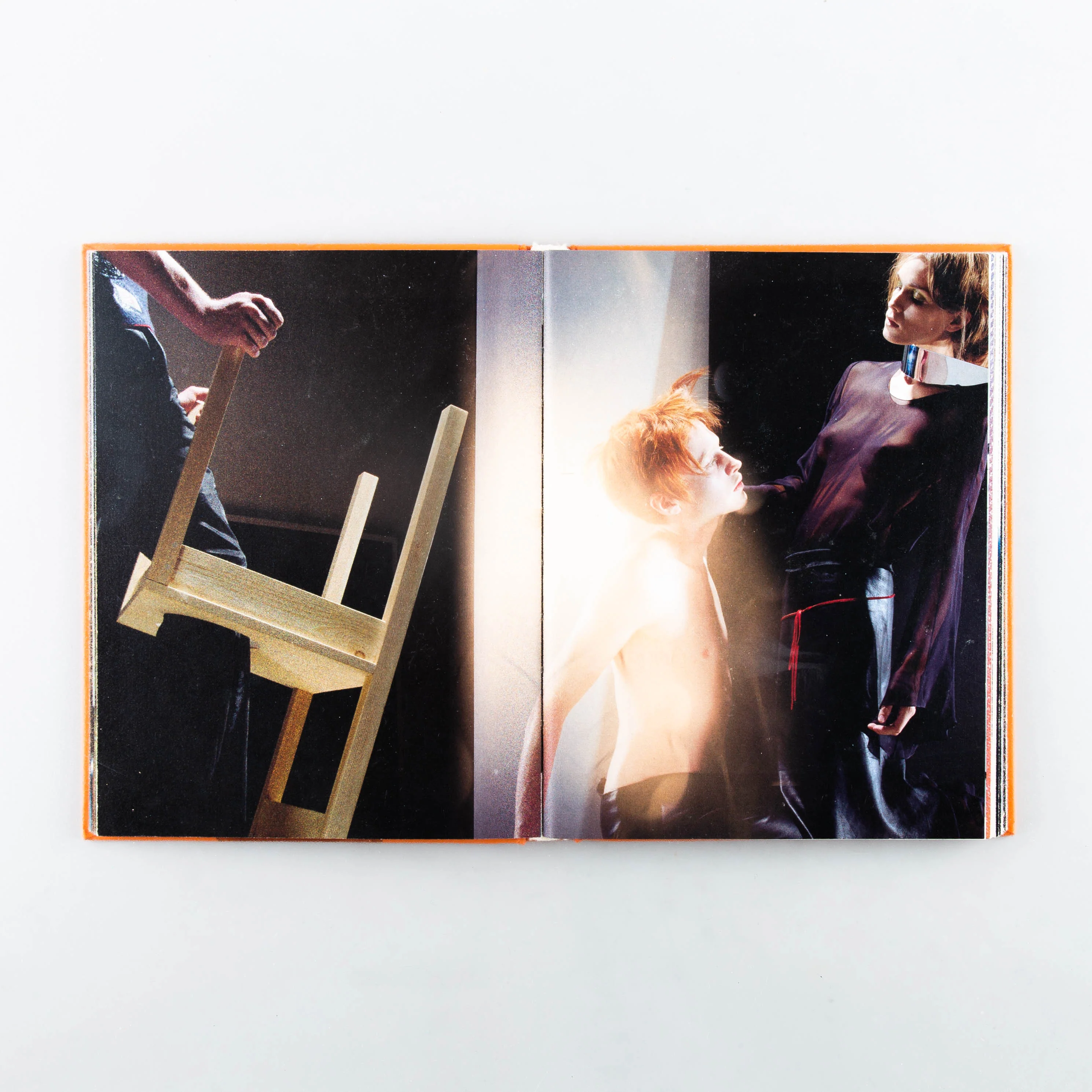 Desire - Image 6