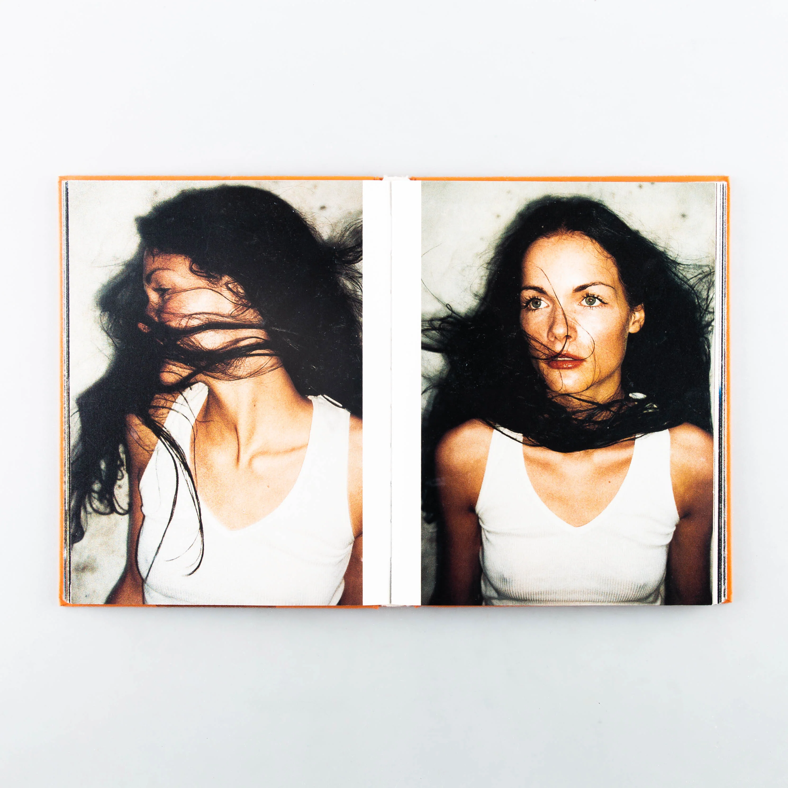 Desire - Image 7