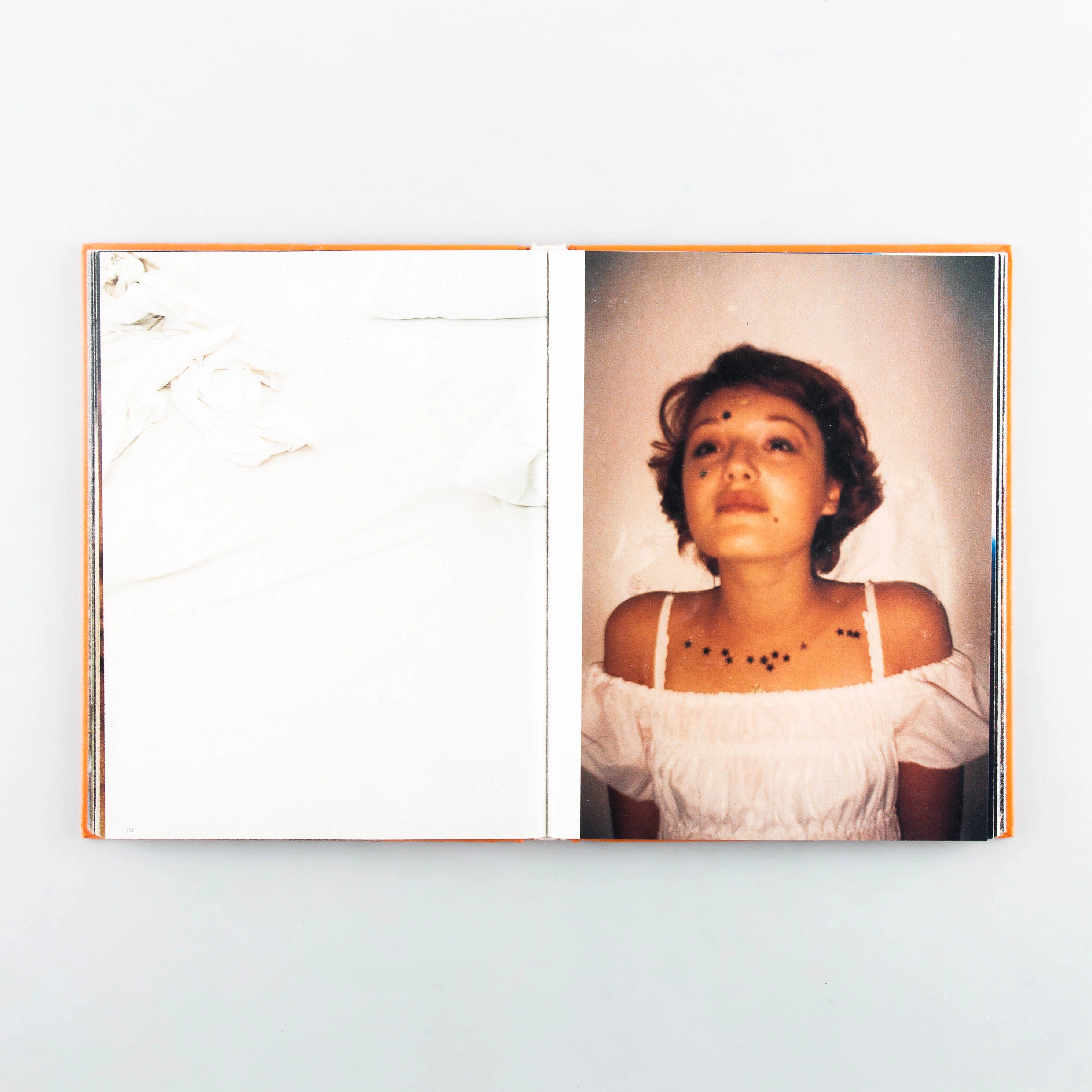 Desire - Image 9