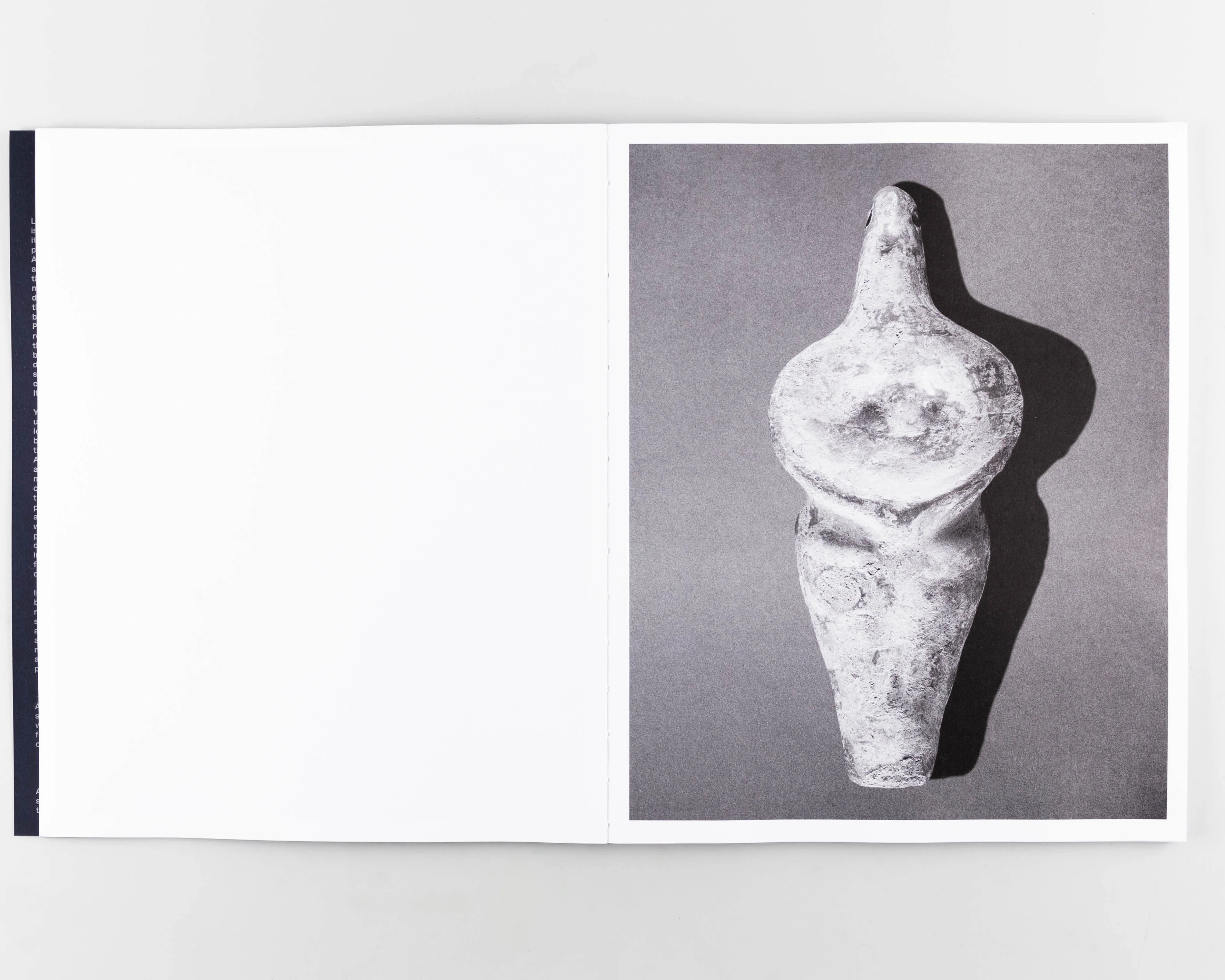 Diachronicles - Image 3