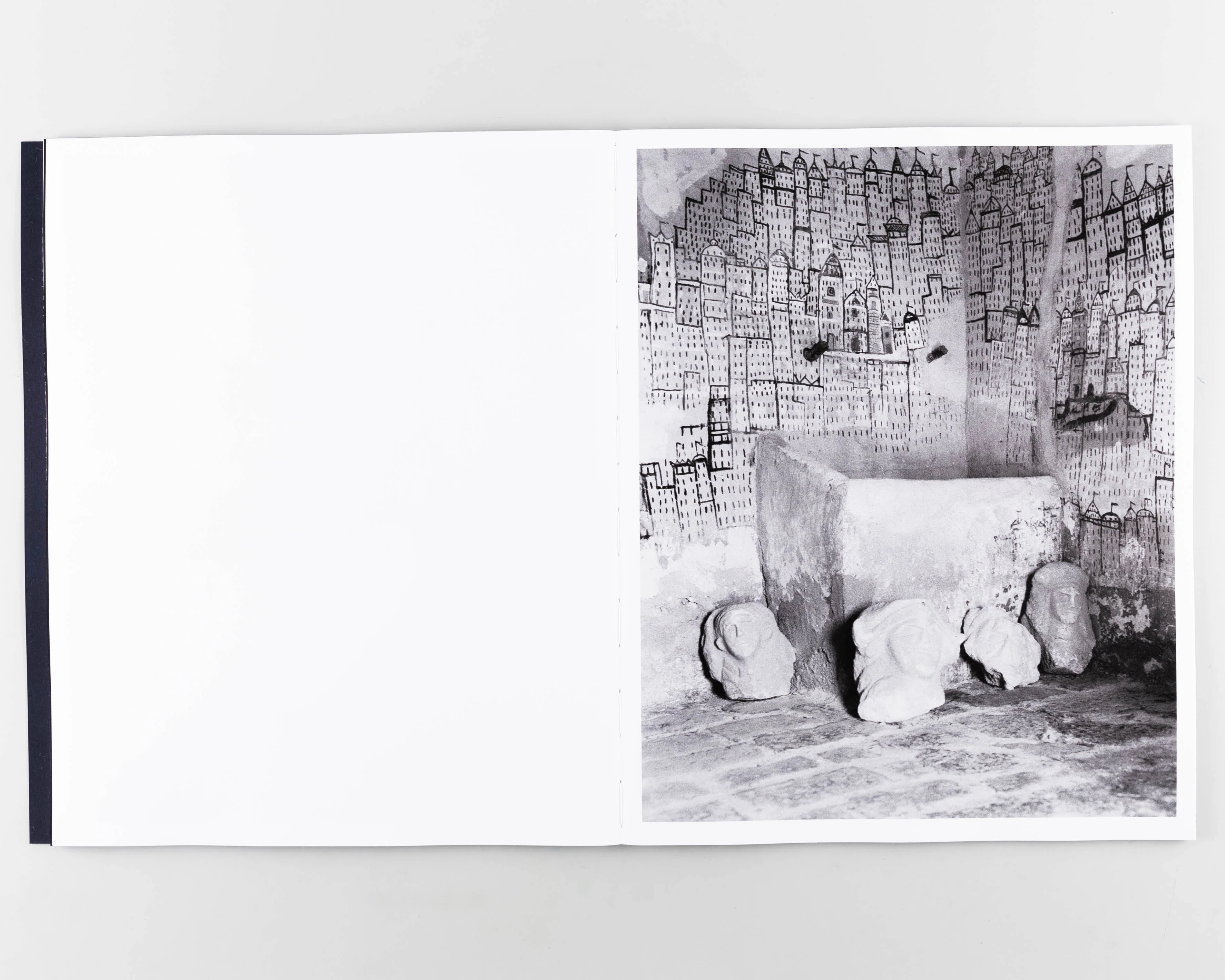 Diachronicles - Image 6