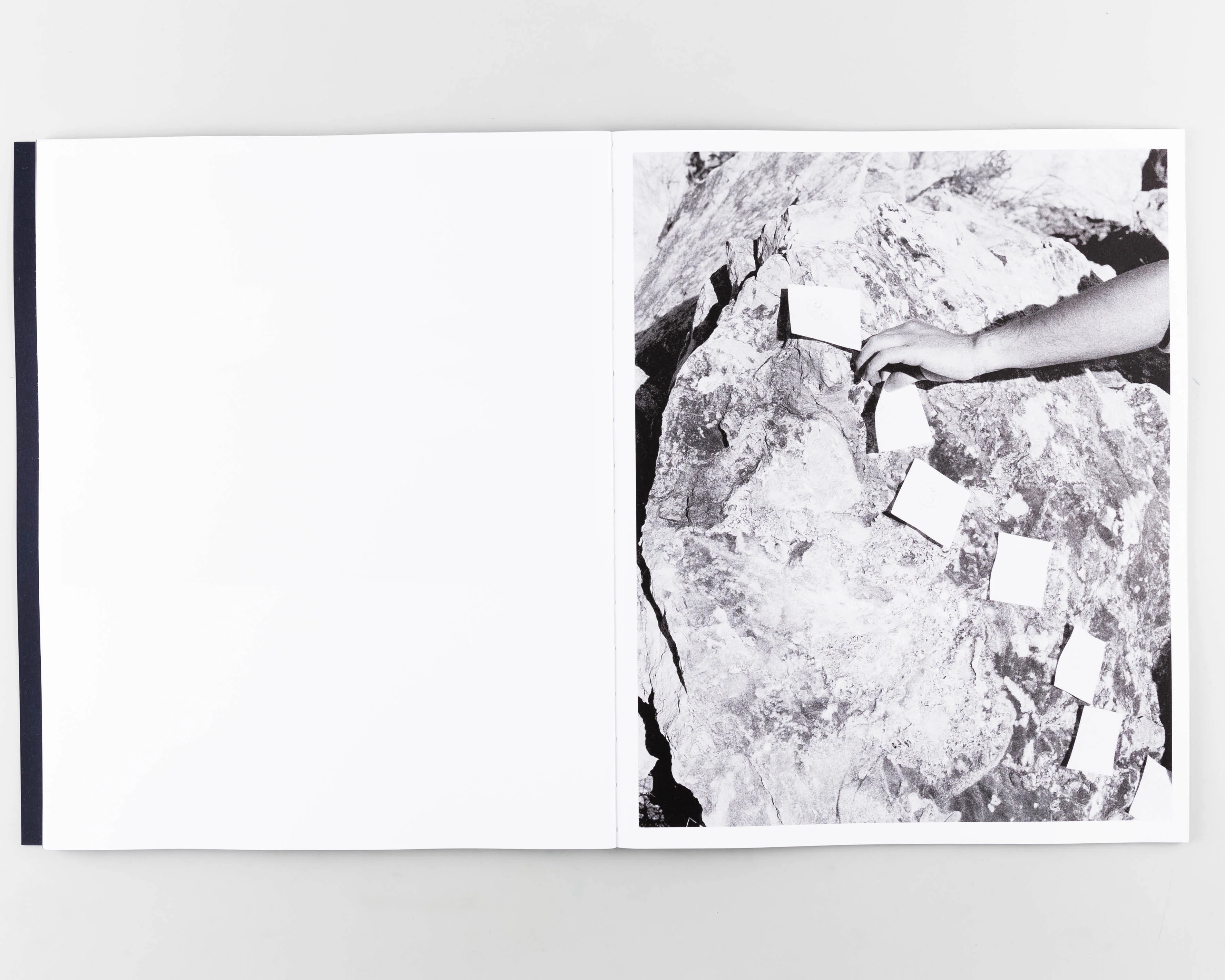 Diachronicles - Image 8