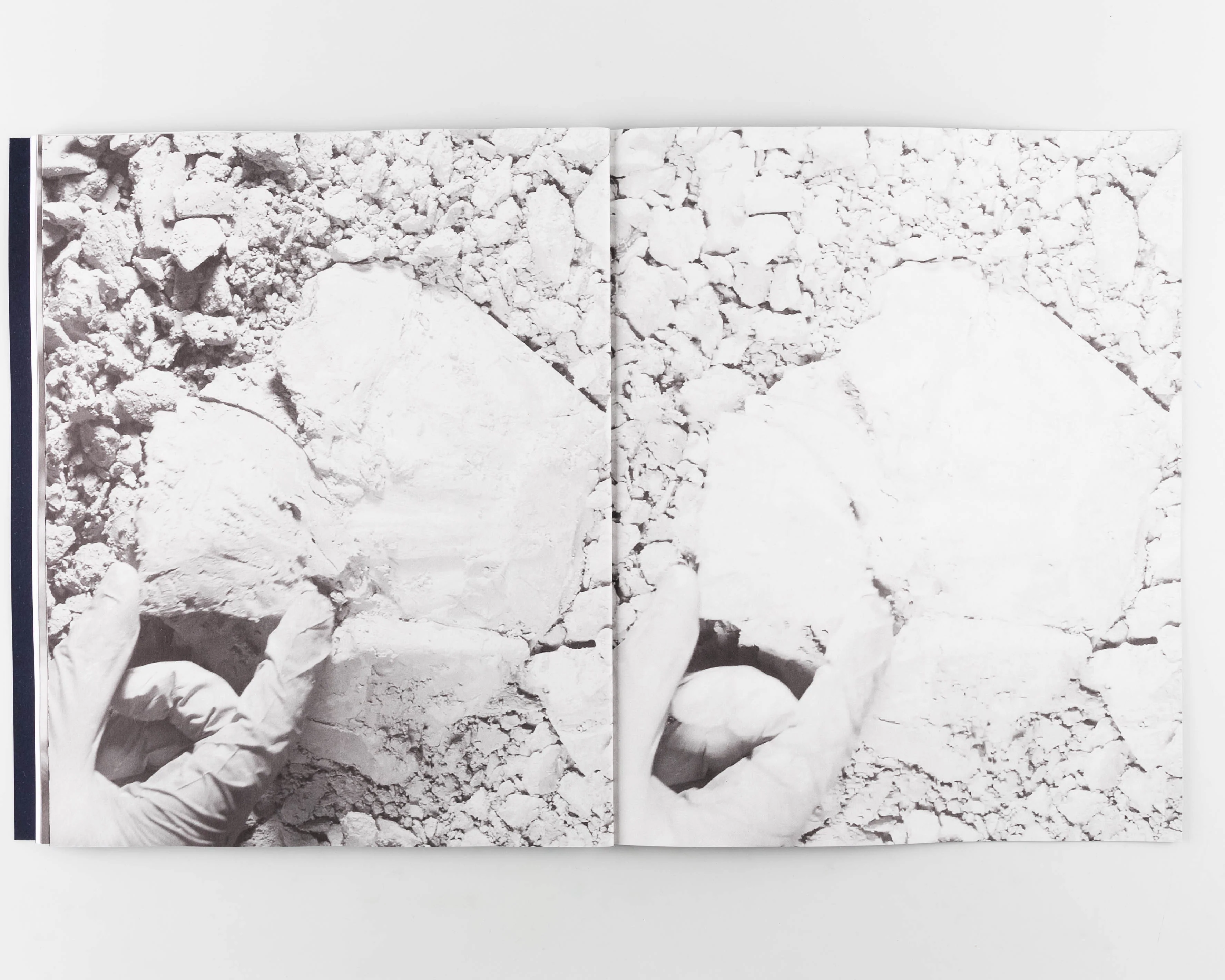Diachronicles - Image 9