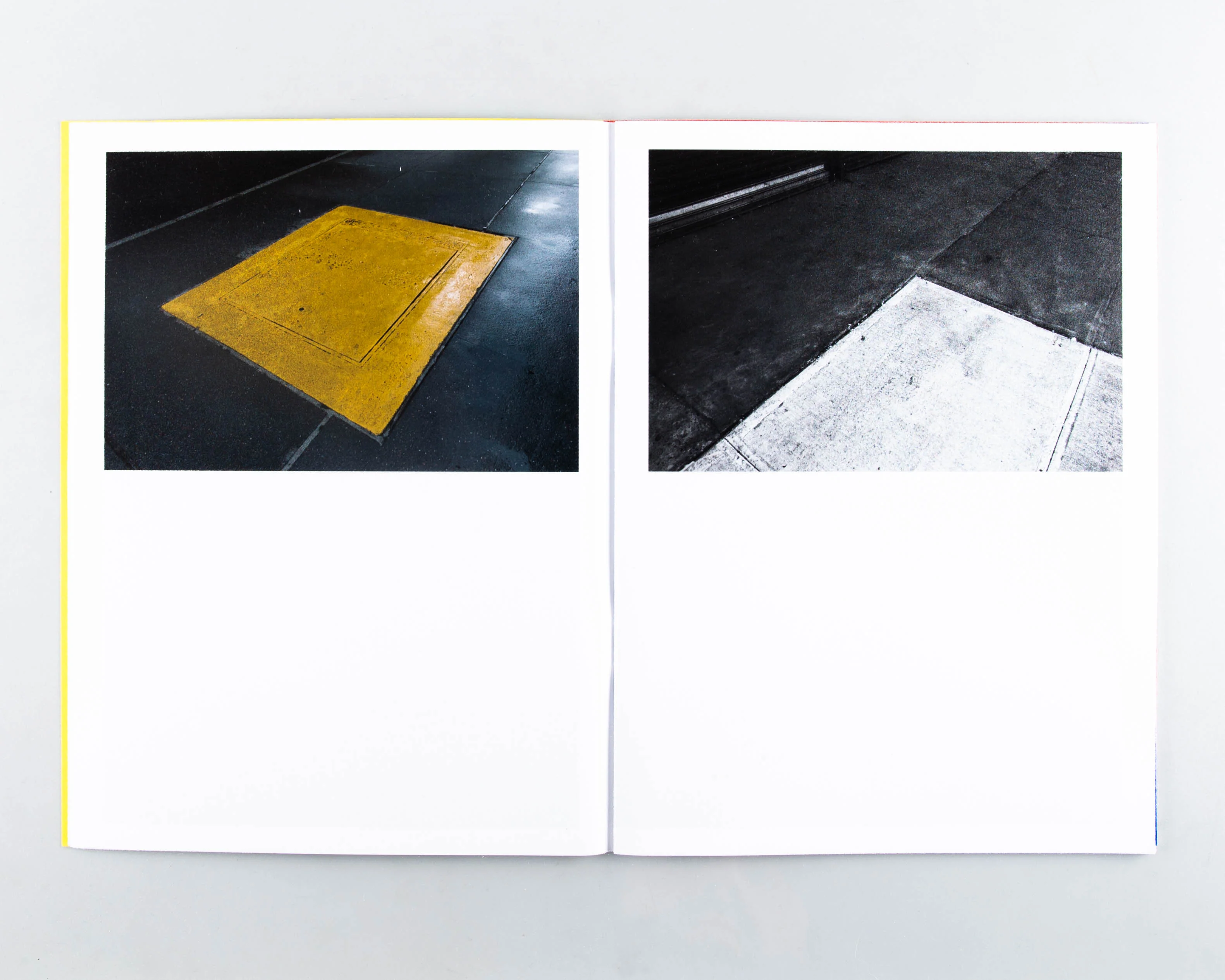 DIALOGUES - Image 8
