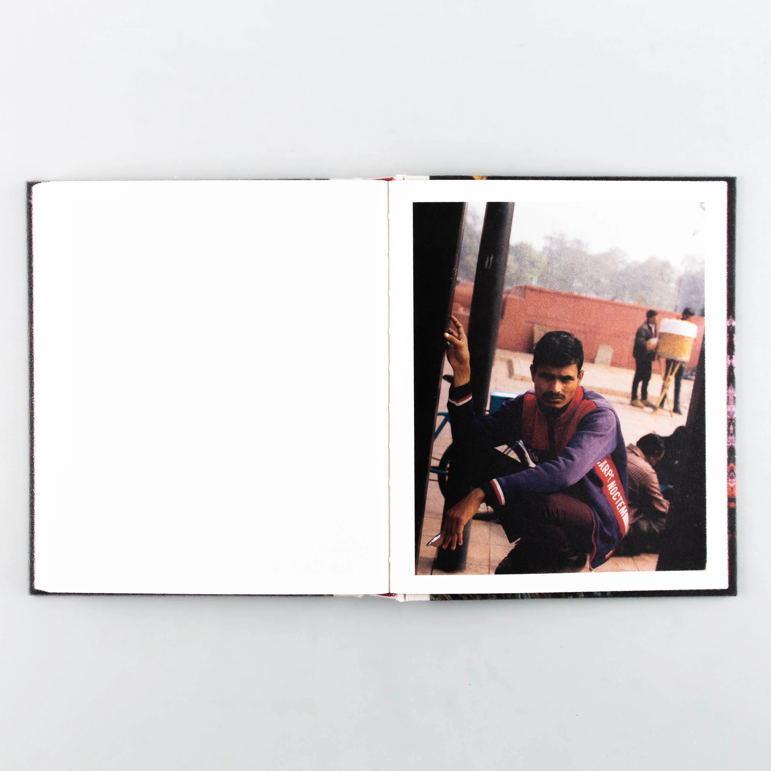 Dias - Image 2