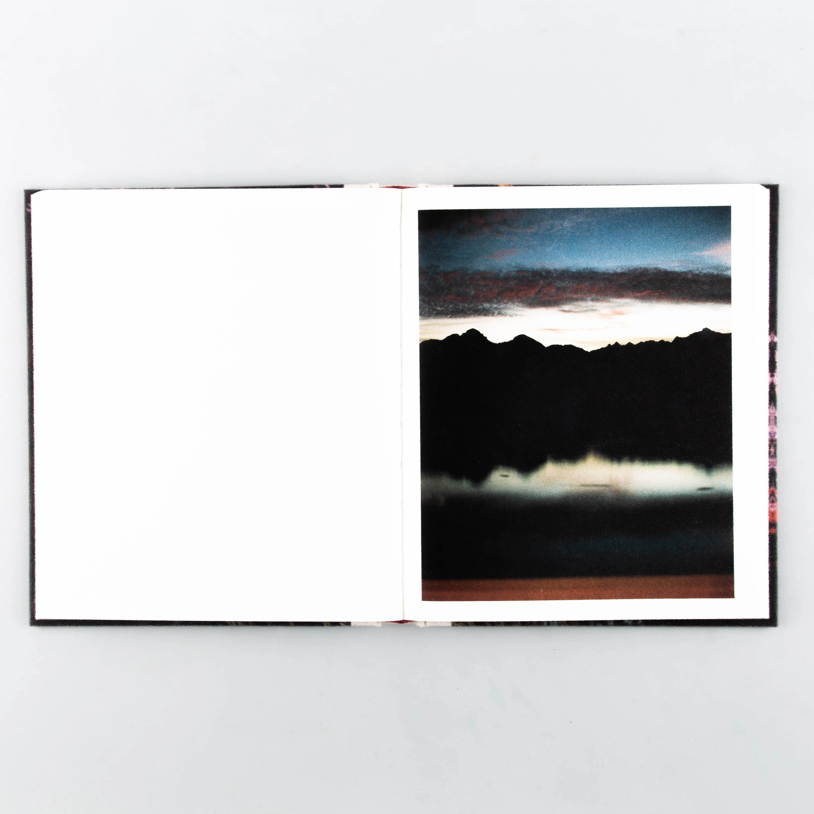 Dias - Image 6