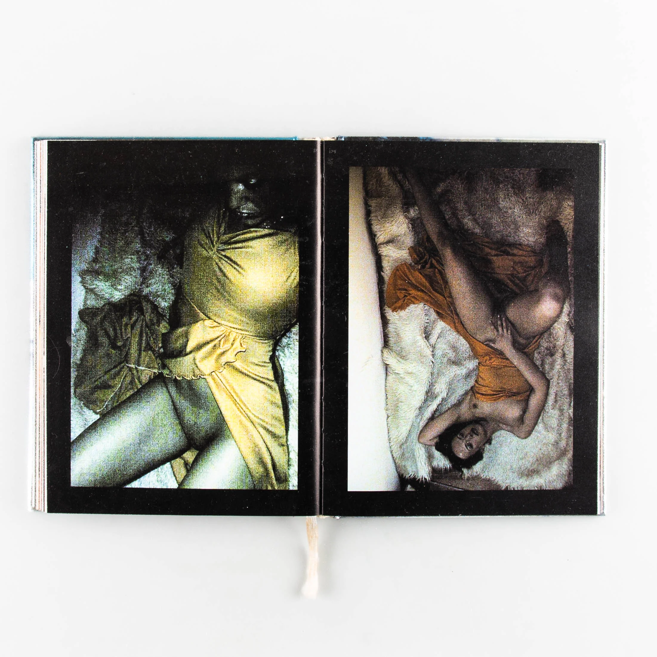 Digital Diaries - Image 2