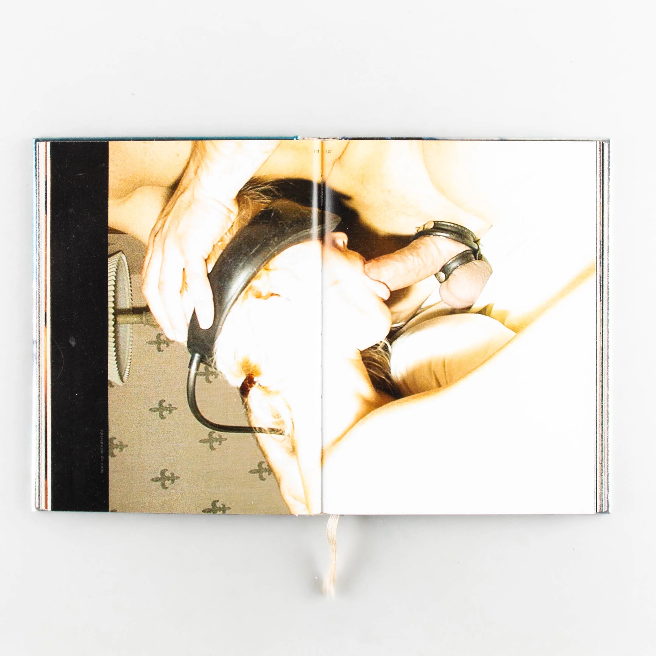 Digital Diaries - Image 4