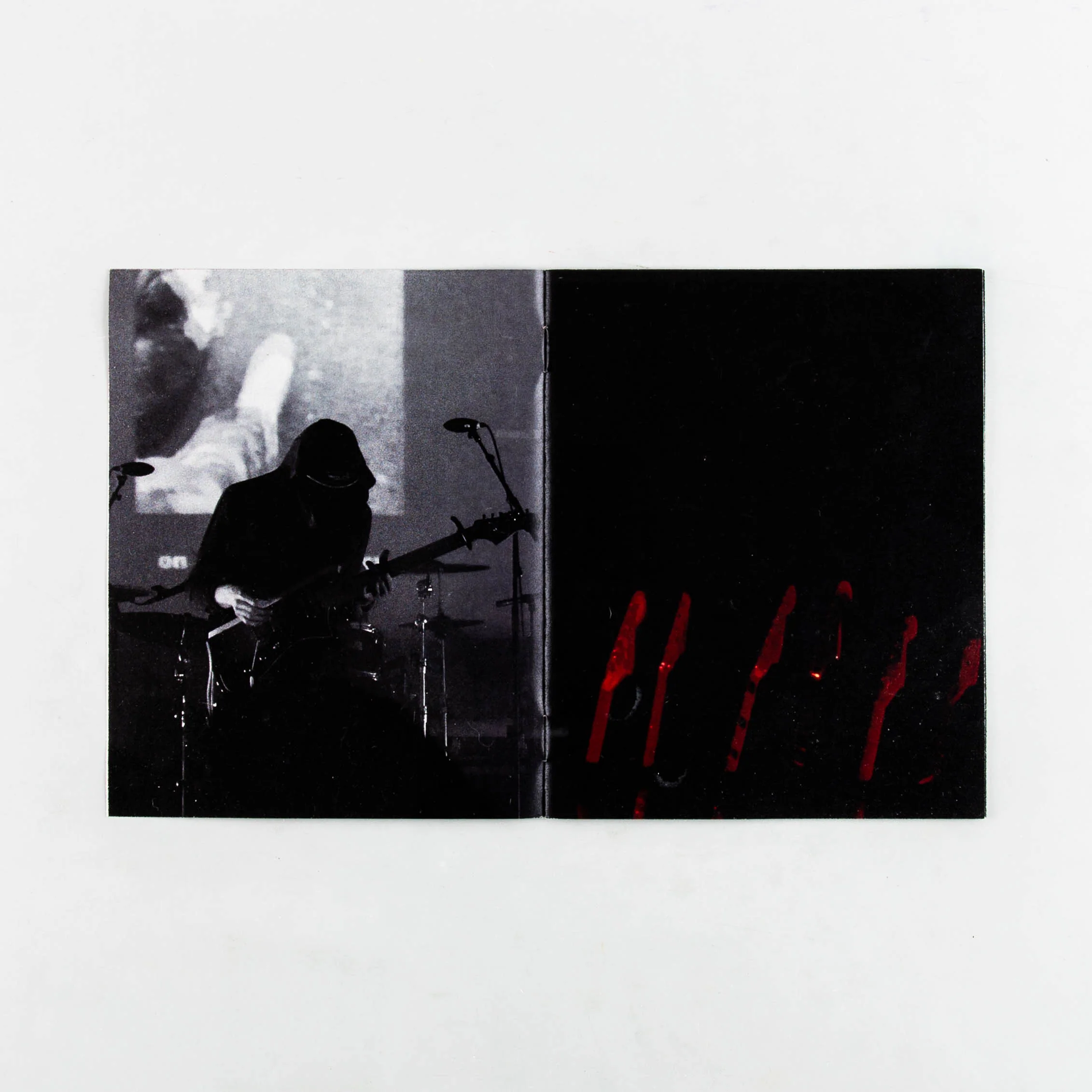 DIIV - Image 2