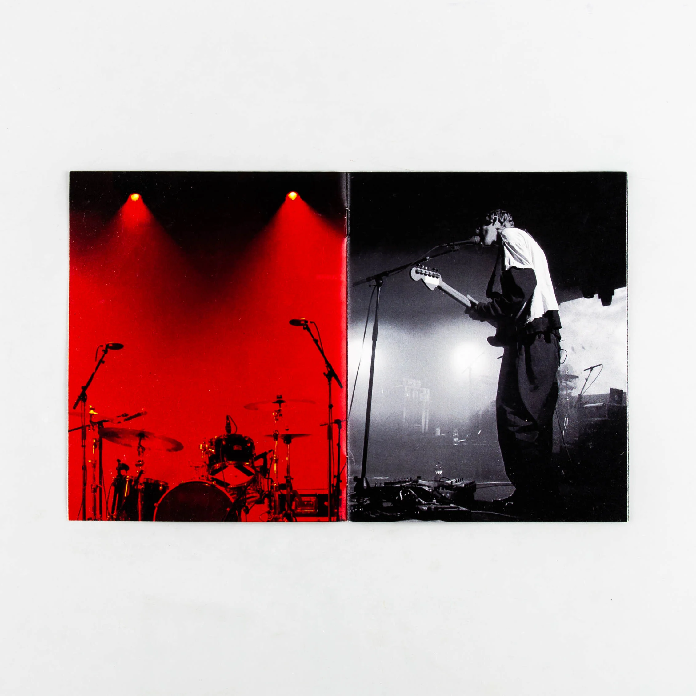 DIIV - Image 3